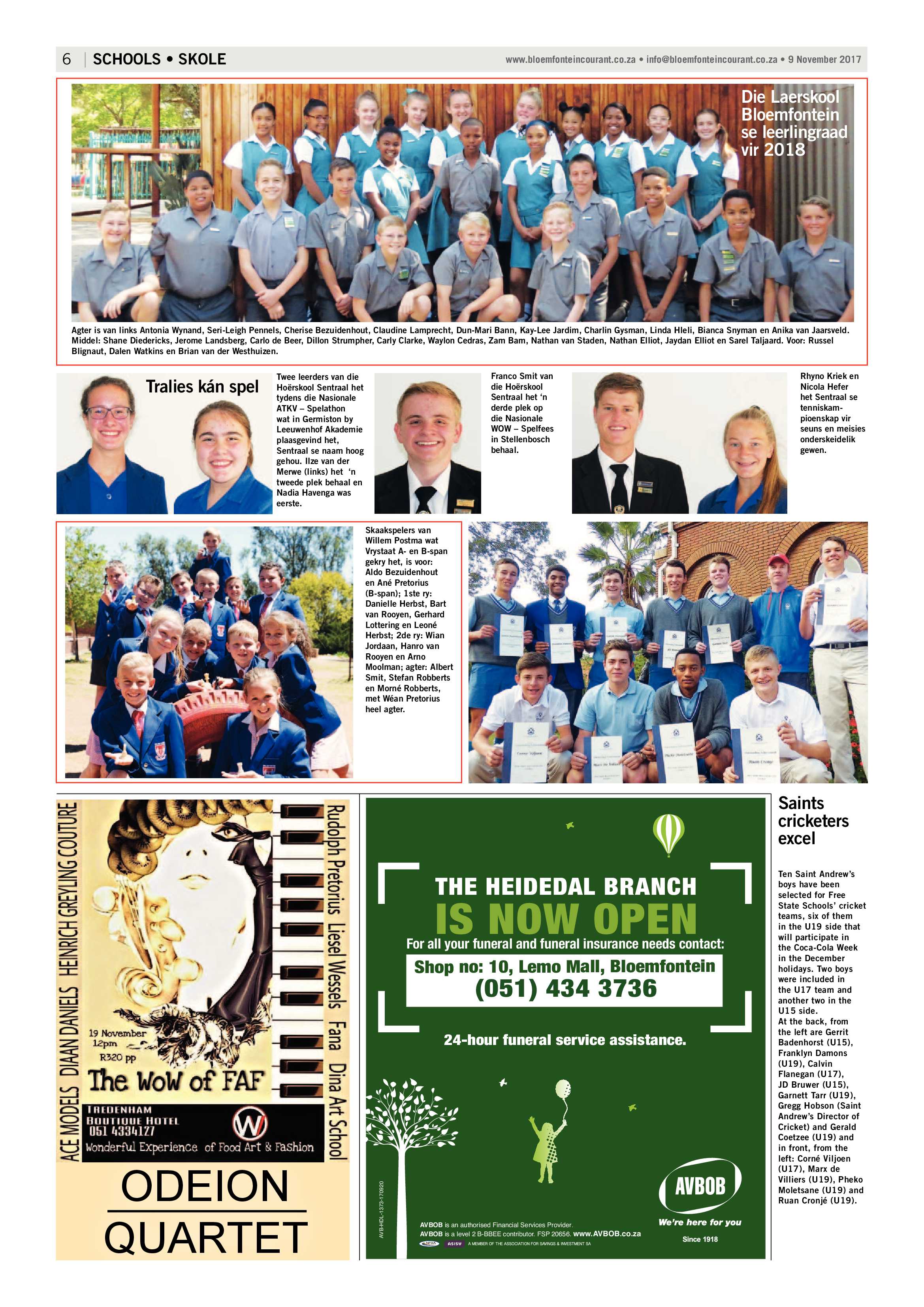 09-november-2017-bloemfontein-courant-epapers-page-6