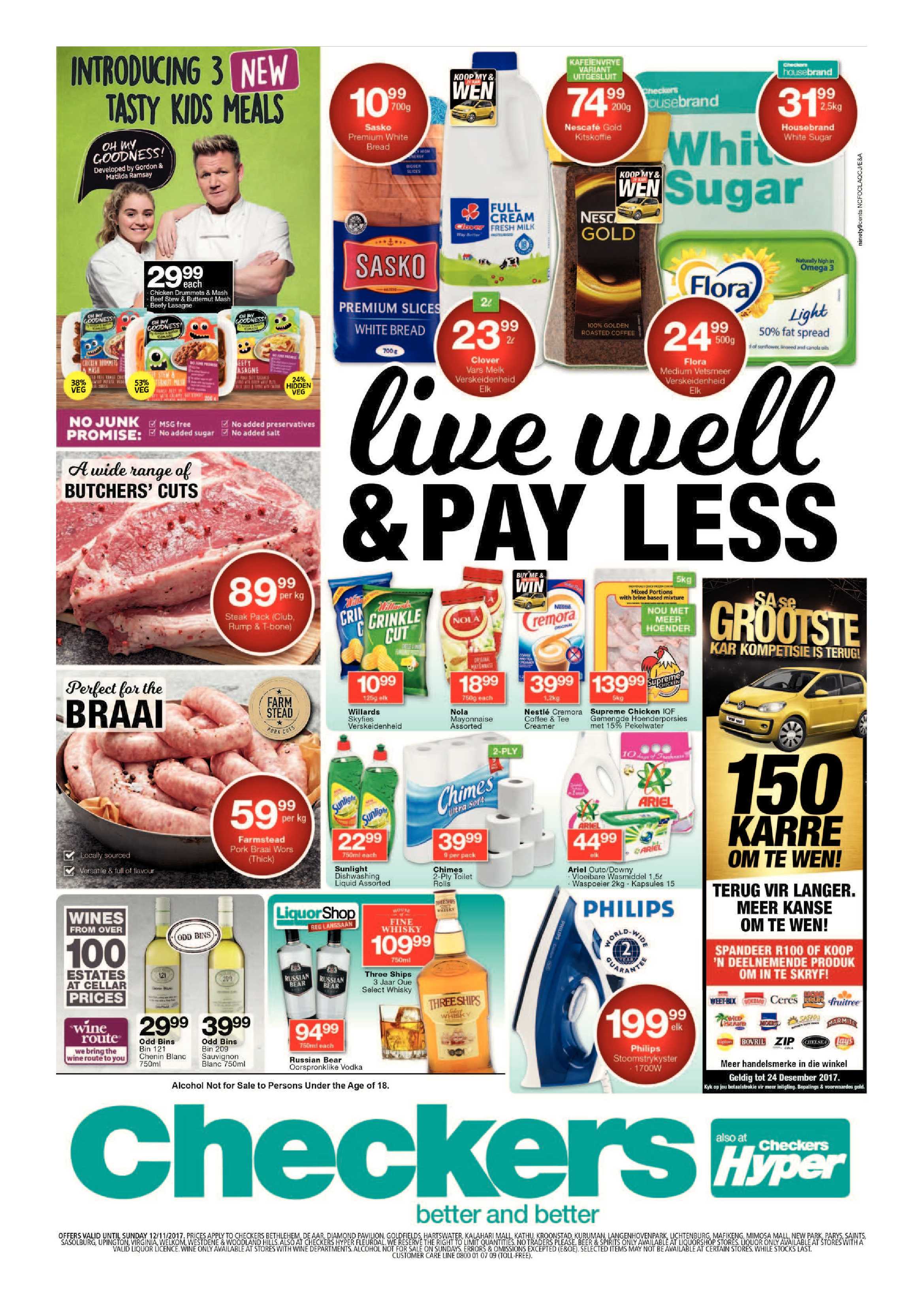 09-november-2017-bloemfontein-courant-epapers-page-7