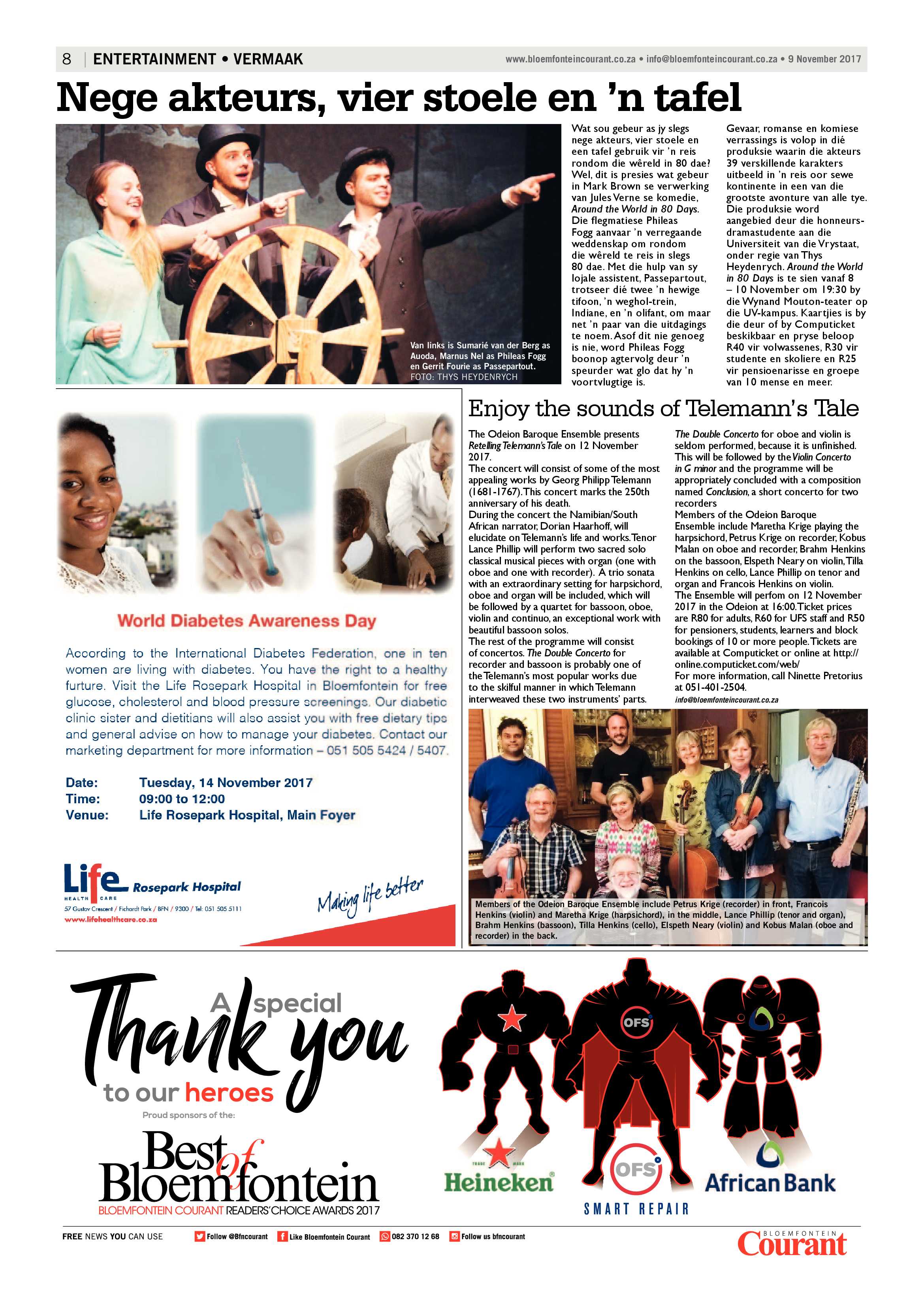 09-november-2017-bloemfontein-courant-epapers-page-8