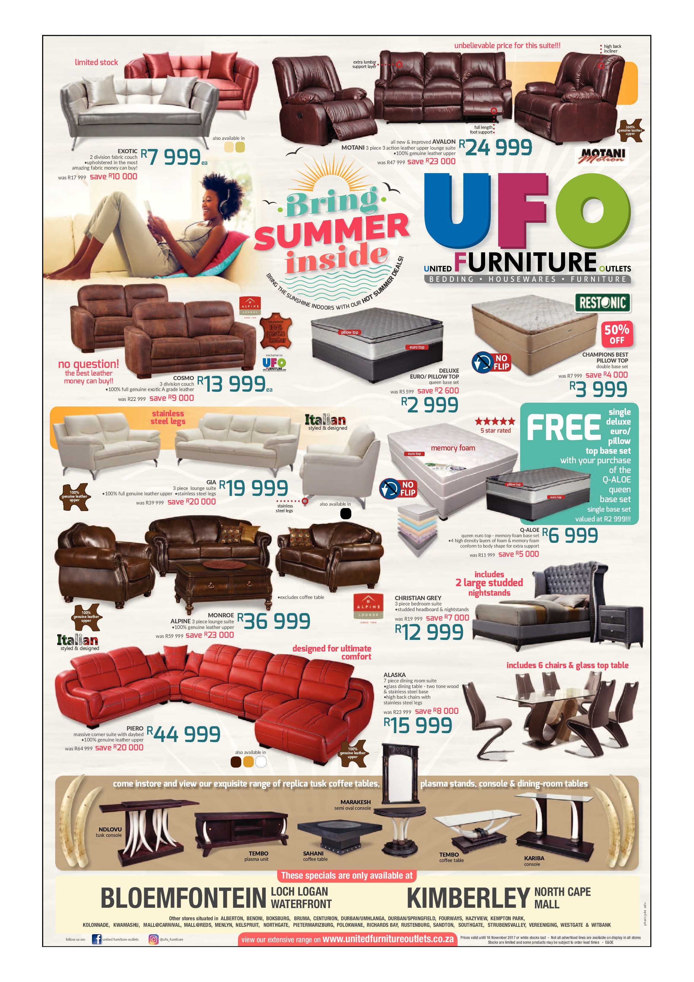 09-november-2017-bloemfontein-courant-epapers-page-9