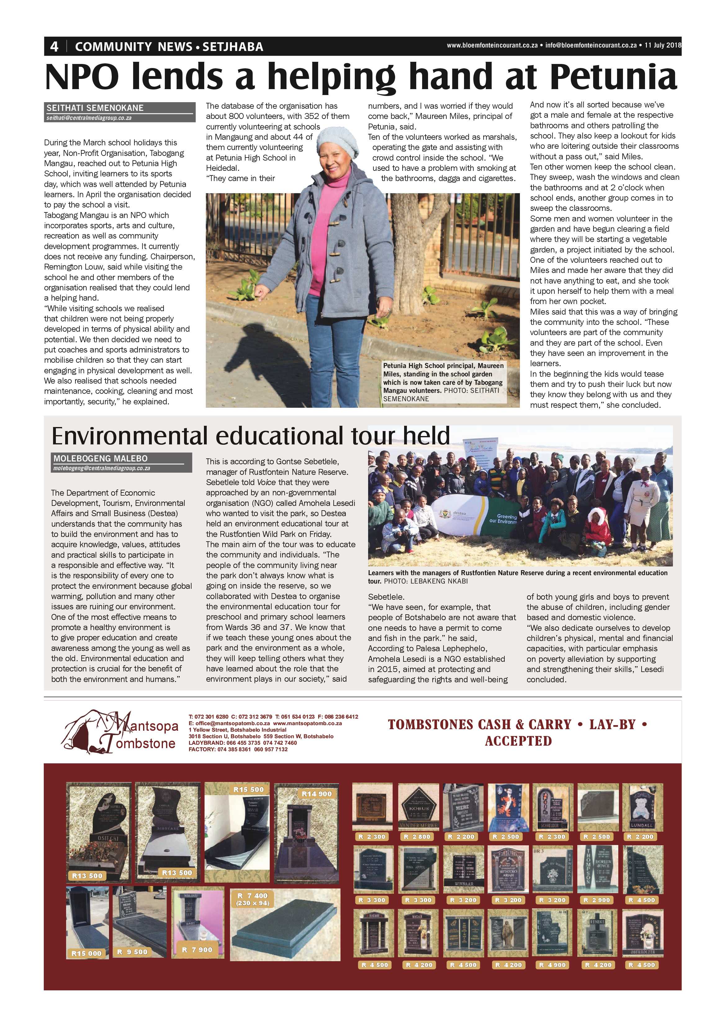 11-july-2018-voice-epapers-page-4
