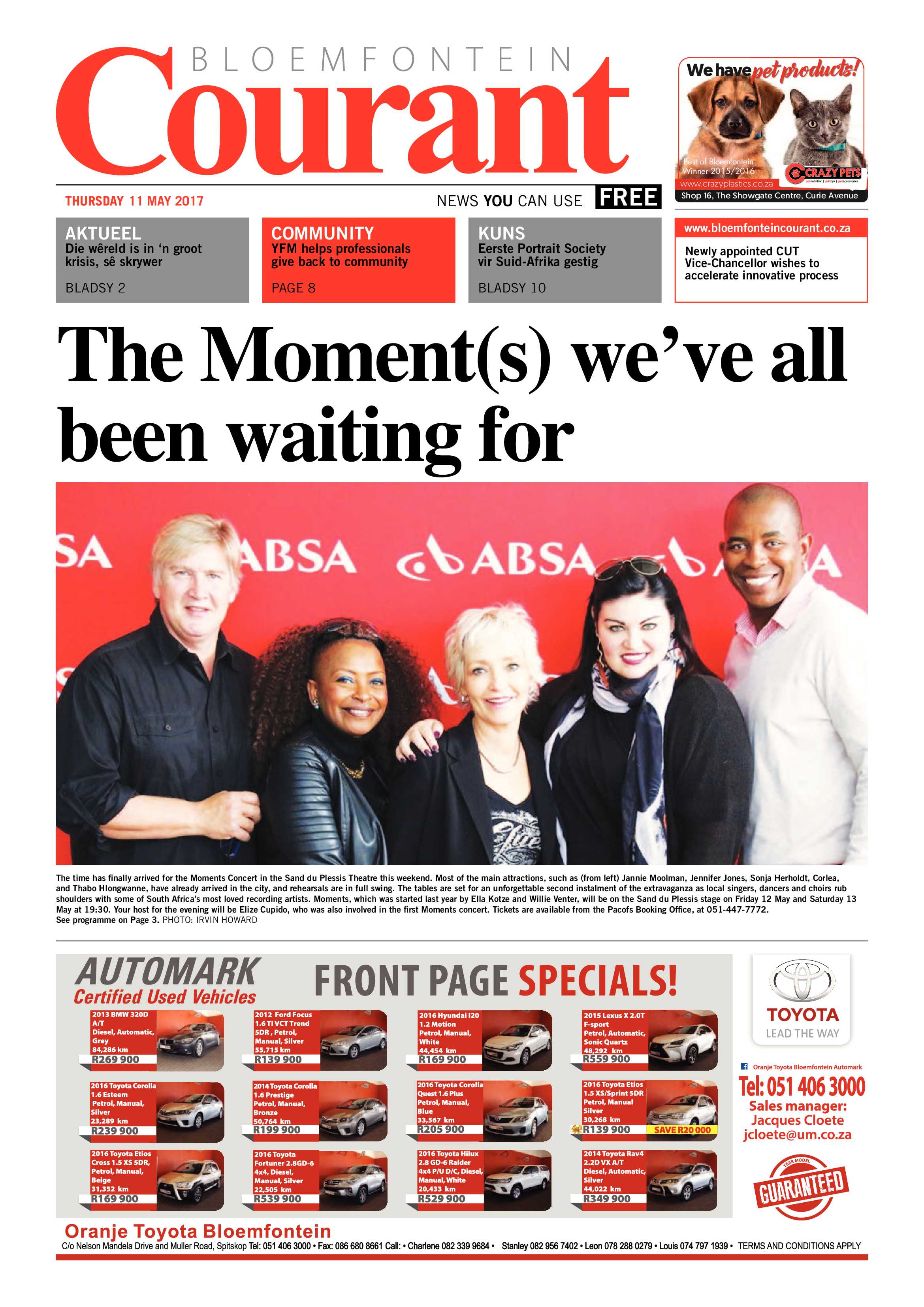 11-may-2017-bloemfontein-courant-epapers-page-1