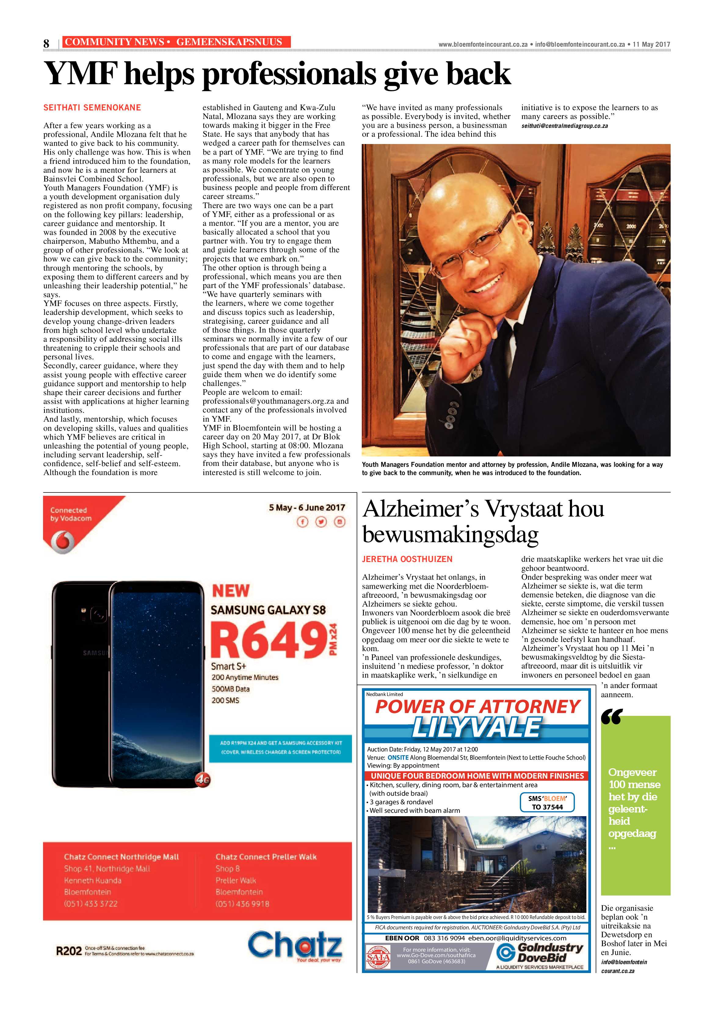 11-may-2017-bloemfontein-courant-epapers-page-8