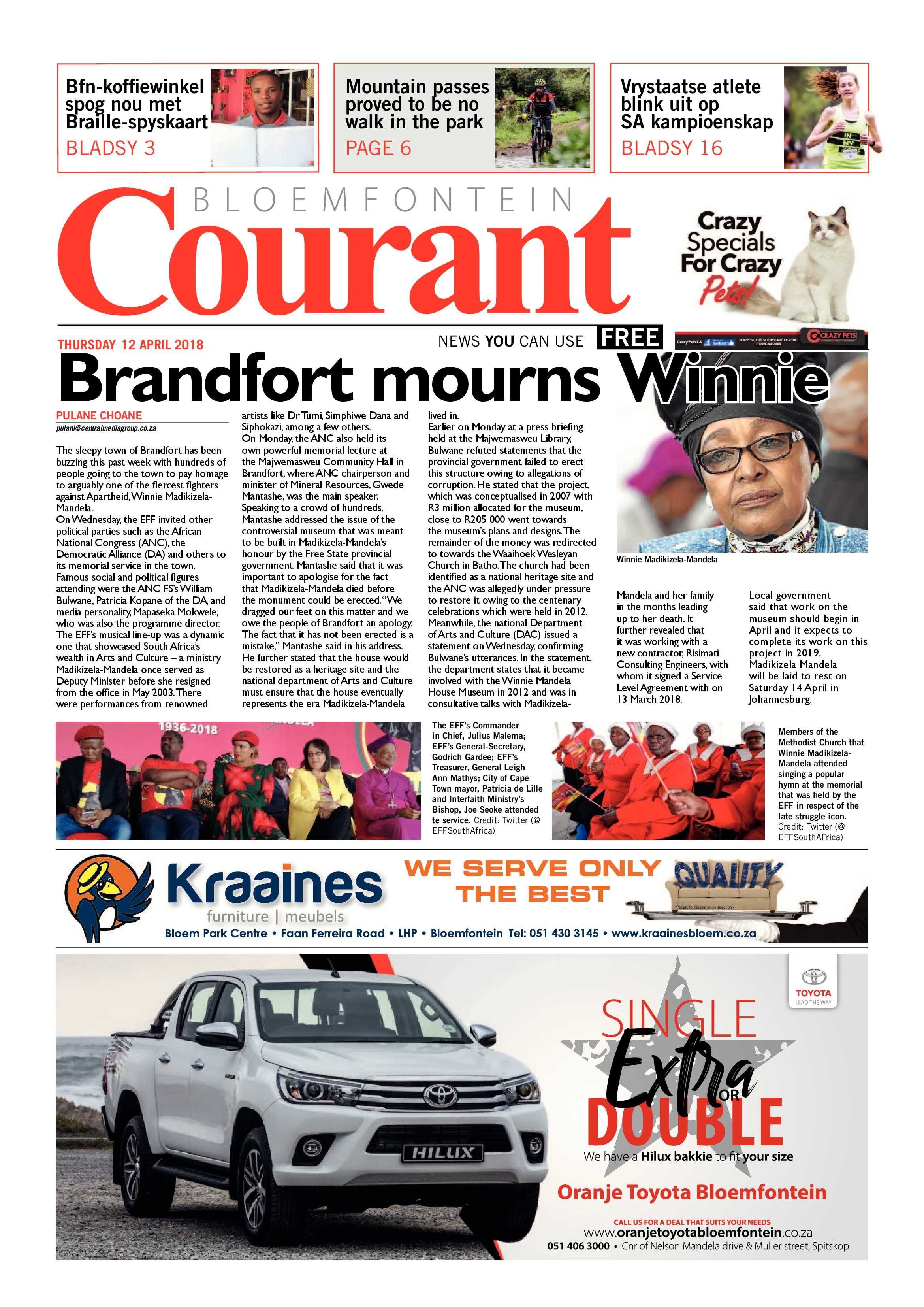 12-april-2018-bfn-courant-epapers-page-1