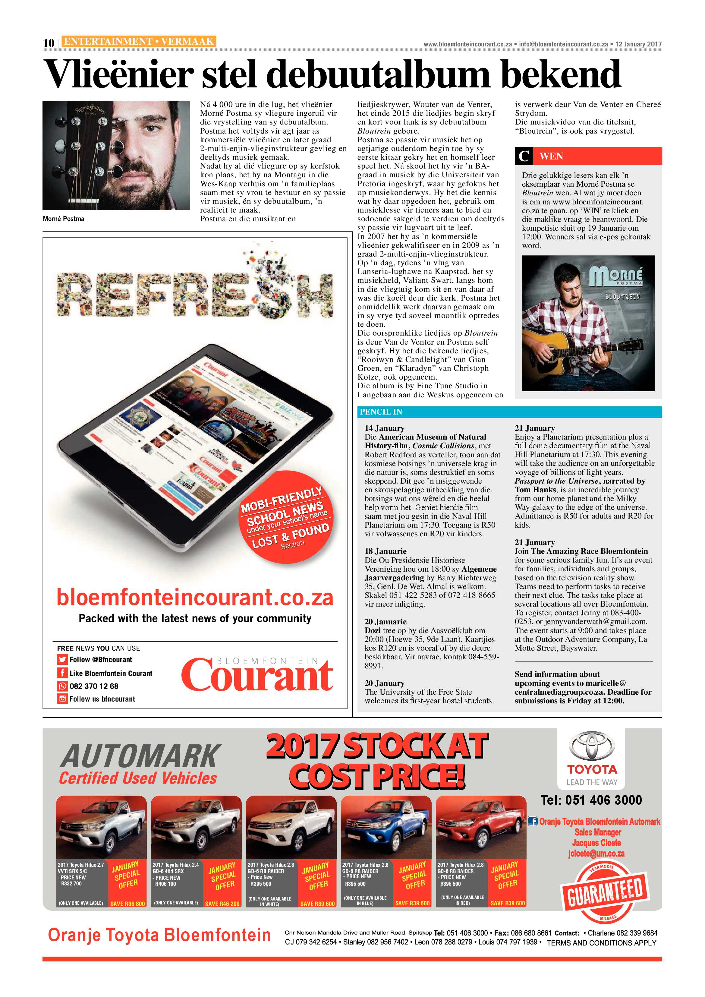 12-jan-2016-bloemfontein-courant-epapers-page-10