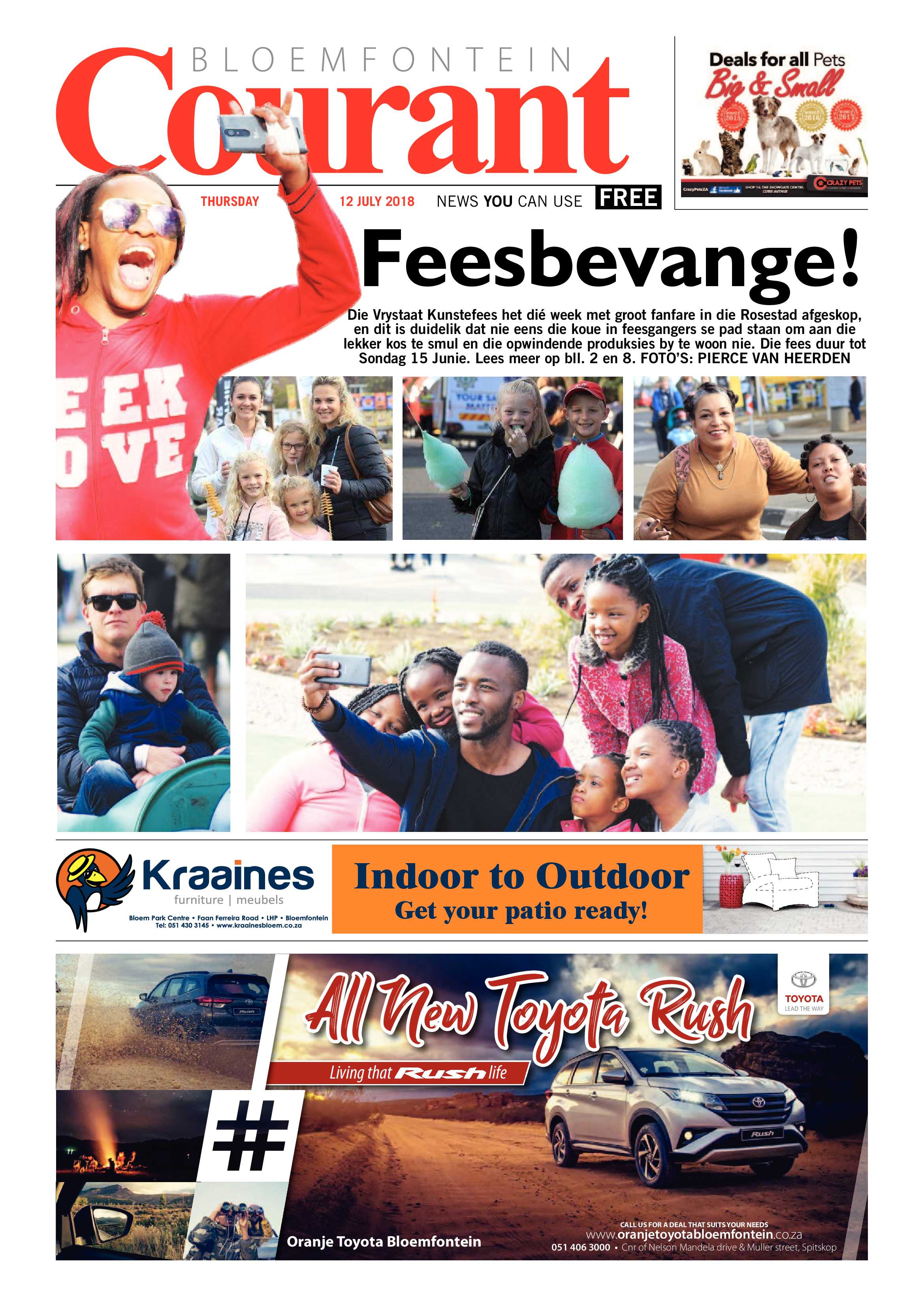 12-july-2018-bfn-courant-epapers-page-1