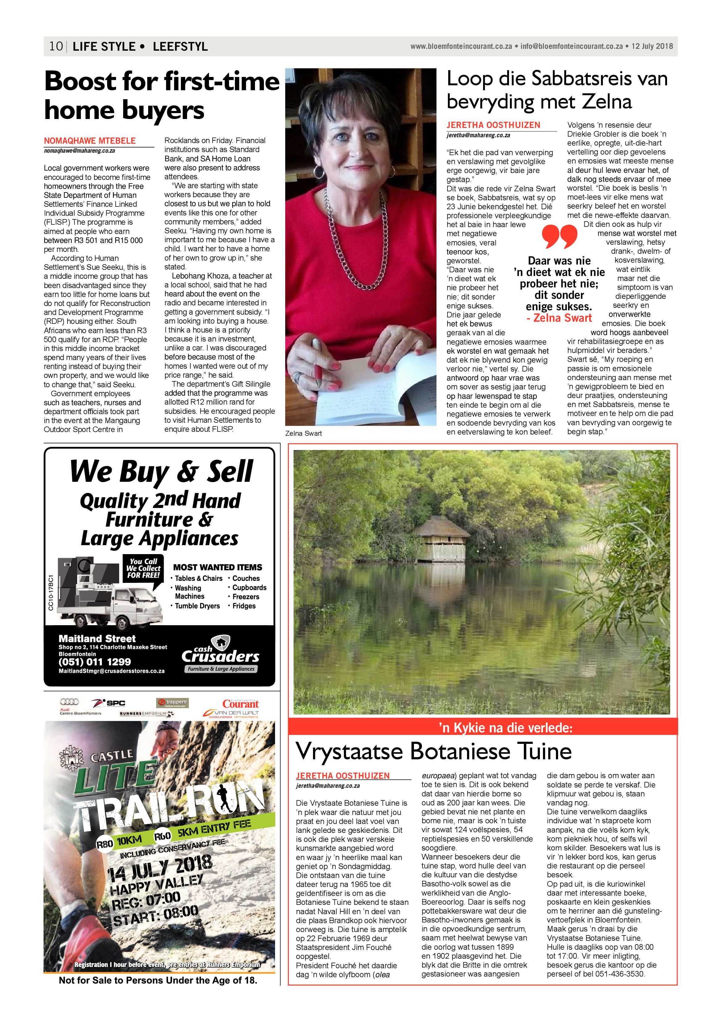 12-july-2018-bfn-courant-epapers-page-10