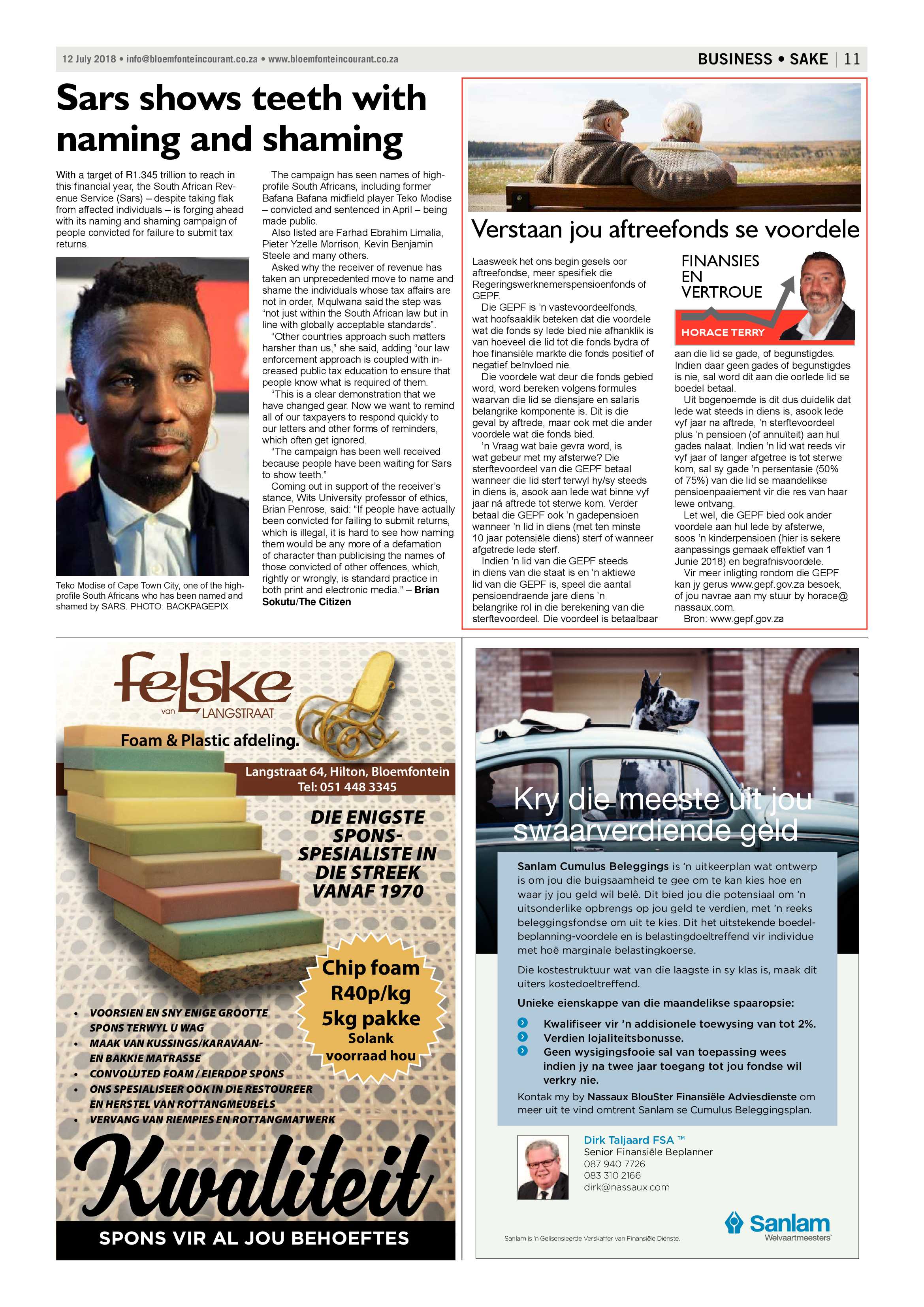 12-july-2018-bfn-courant-epapers-page-11