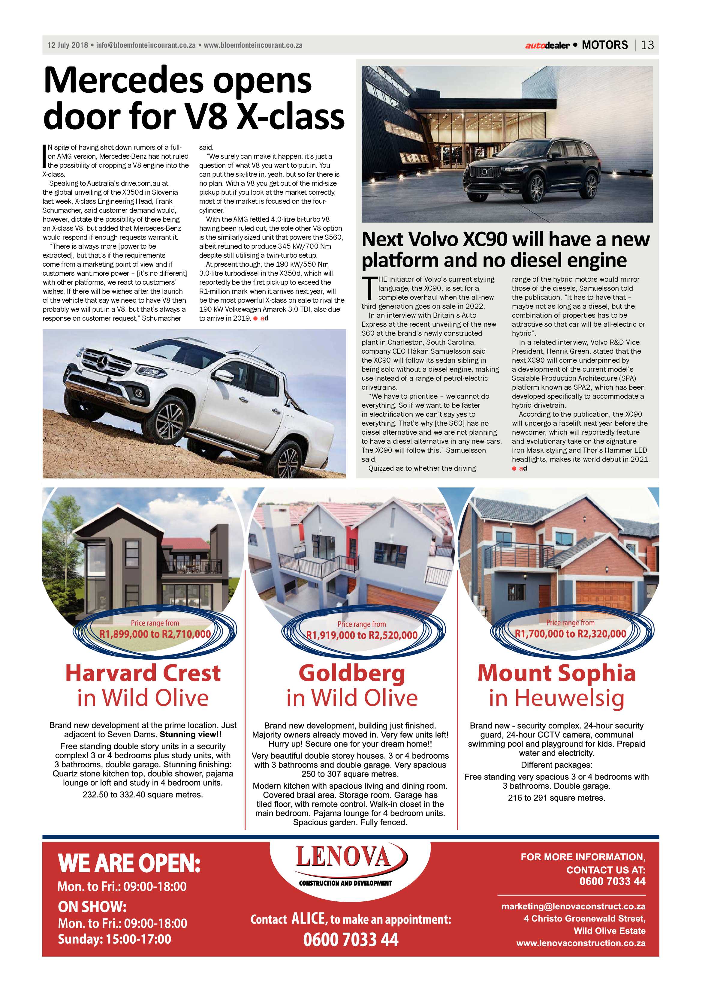 12-july-2018-bfn-courant-epapers-page-13