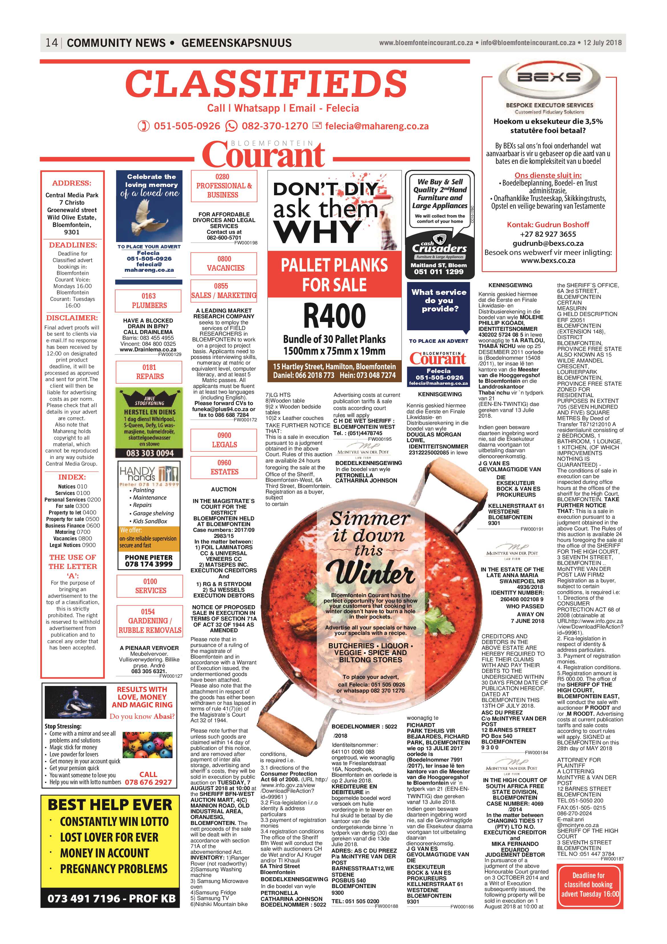 12-july-2018-bfn-courant-epapers-page-14