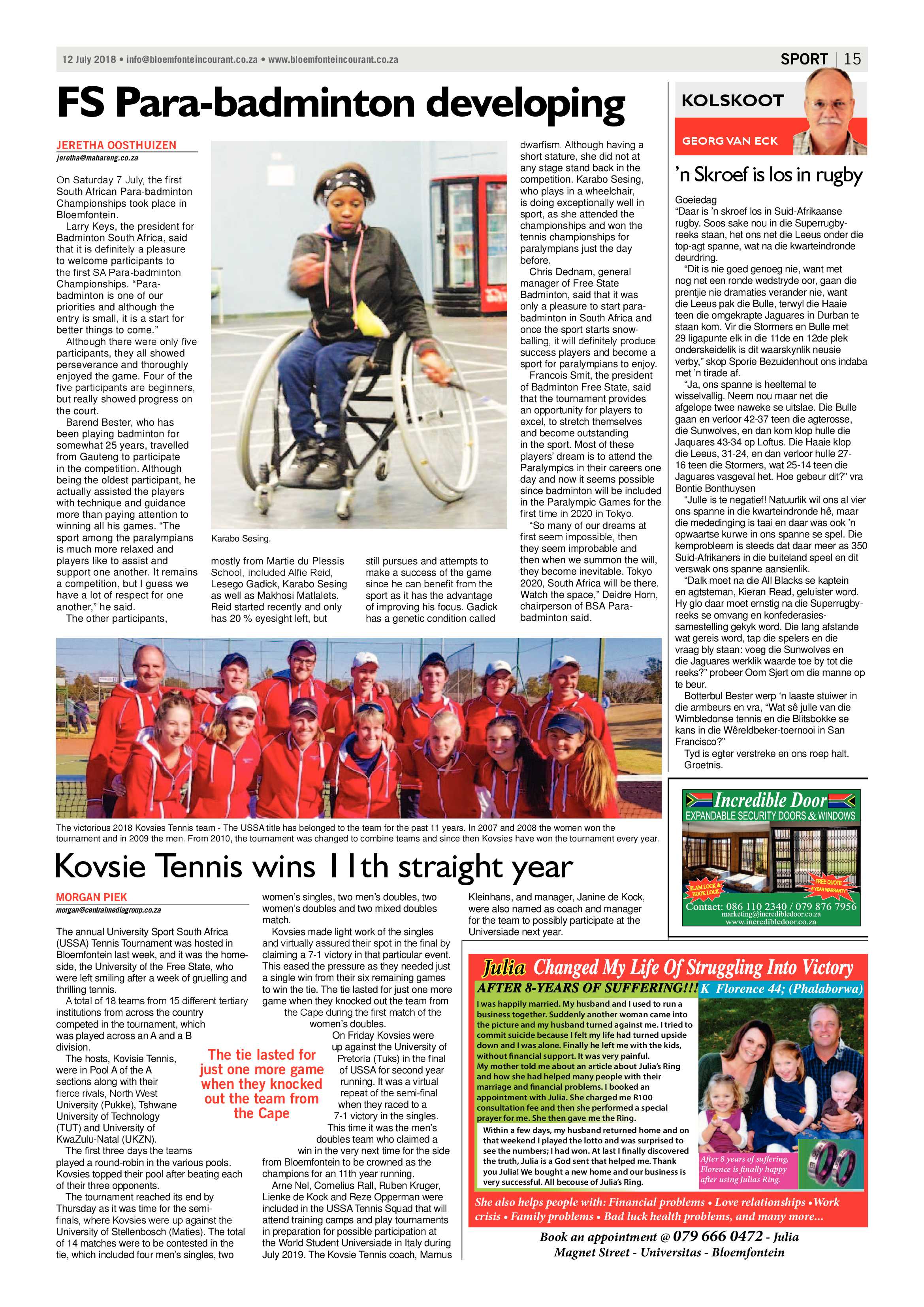 12-july-2018-bfn-courant-epapers-page-15