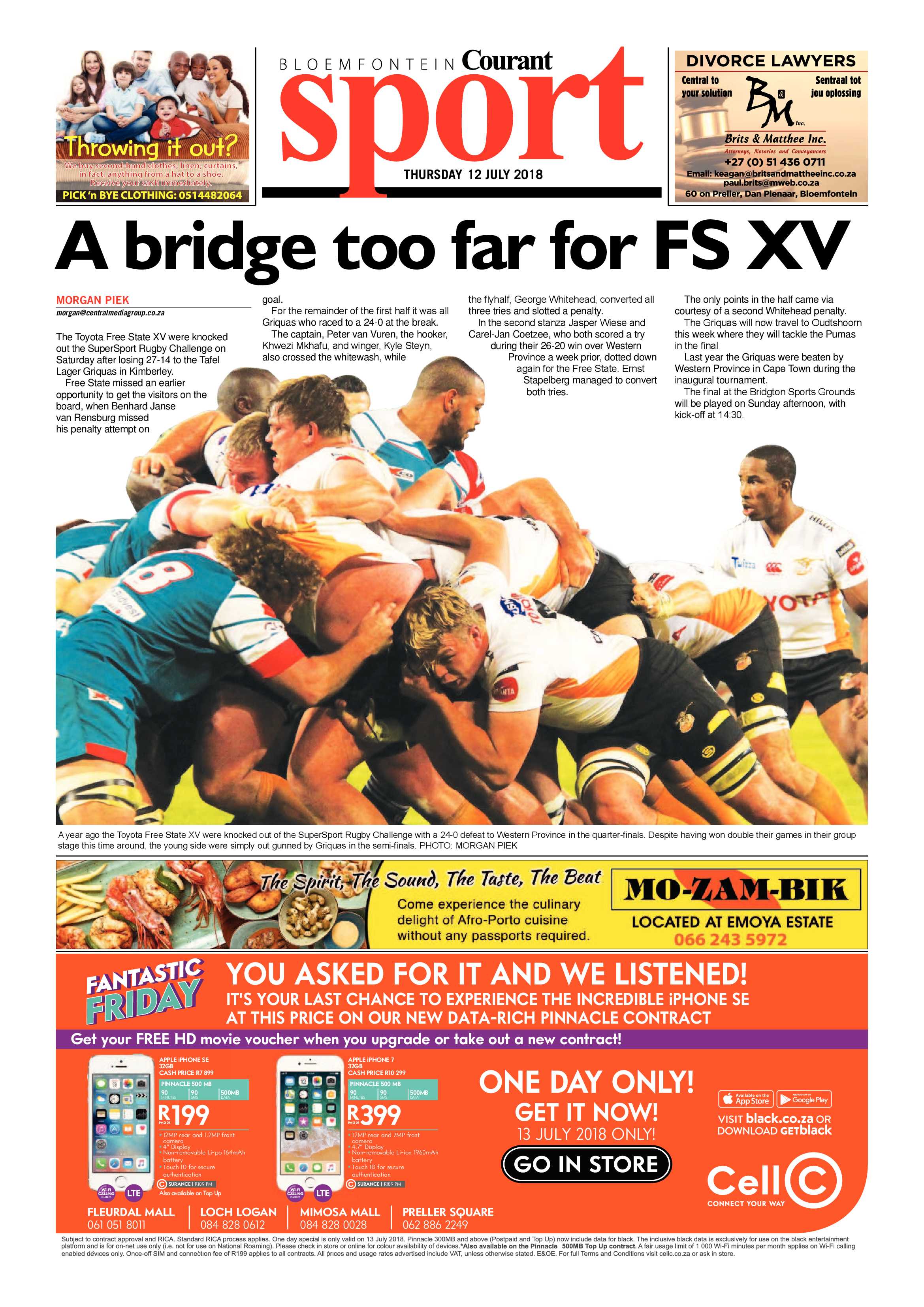 12-july-2018-bfn-courant-epapers-page-16
