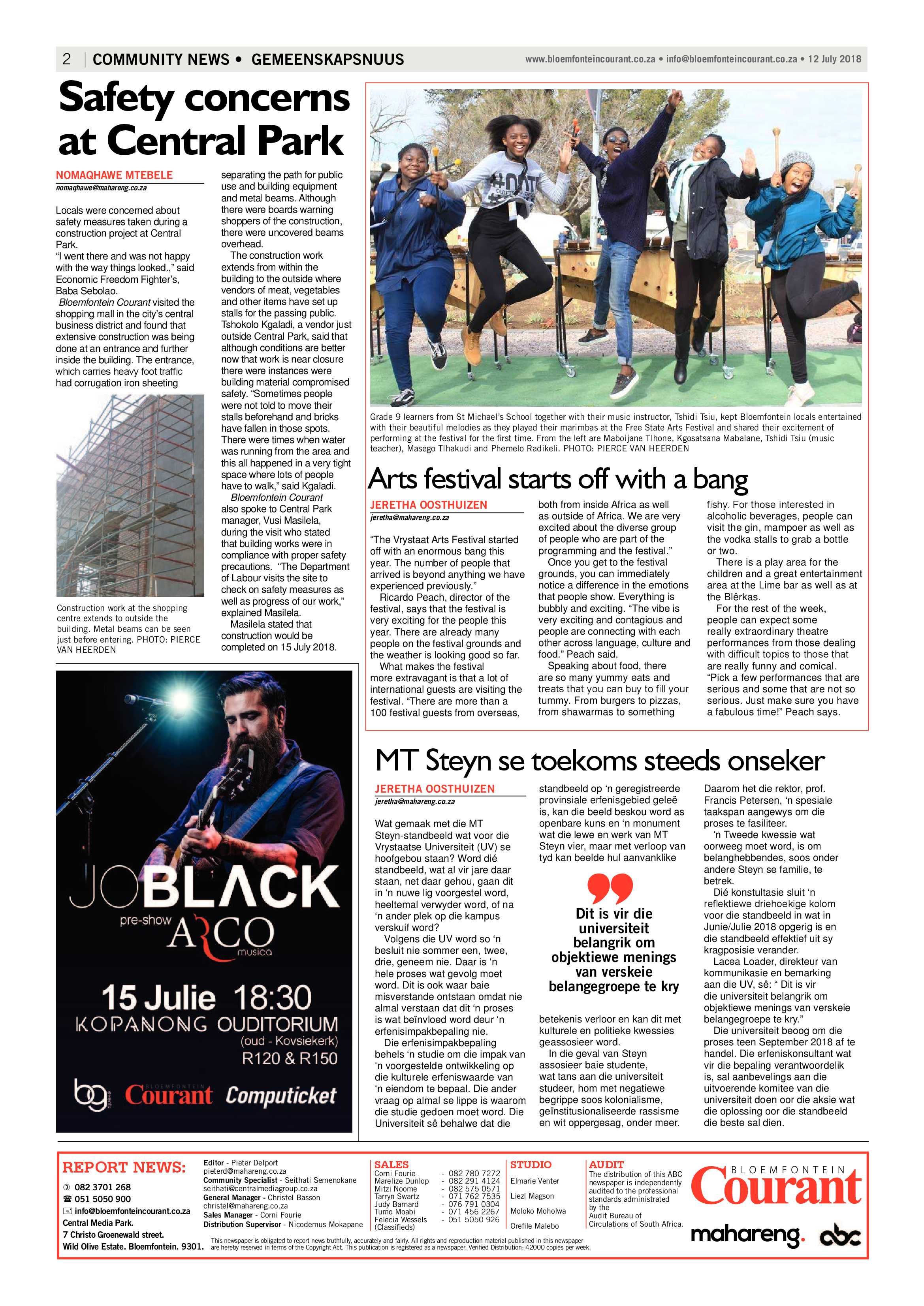 12-july-2018-bfn-courant-epapers-page-2