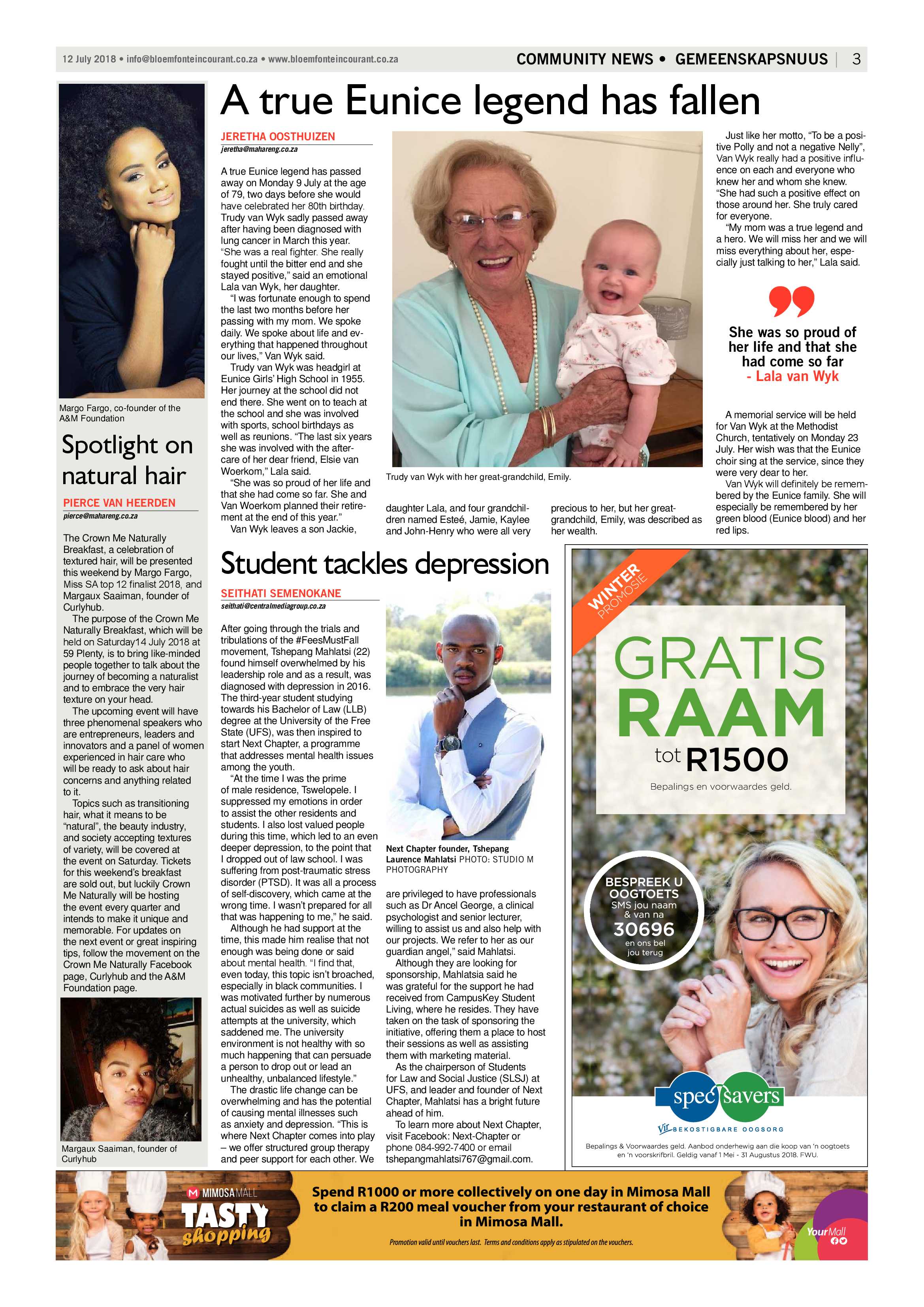12-july-2018-bfn-courant-epapers-page-3