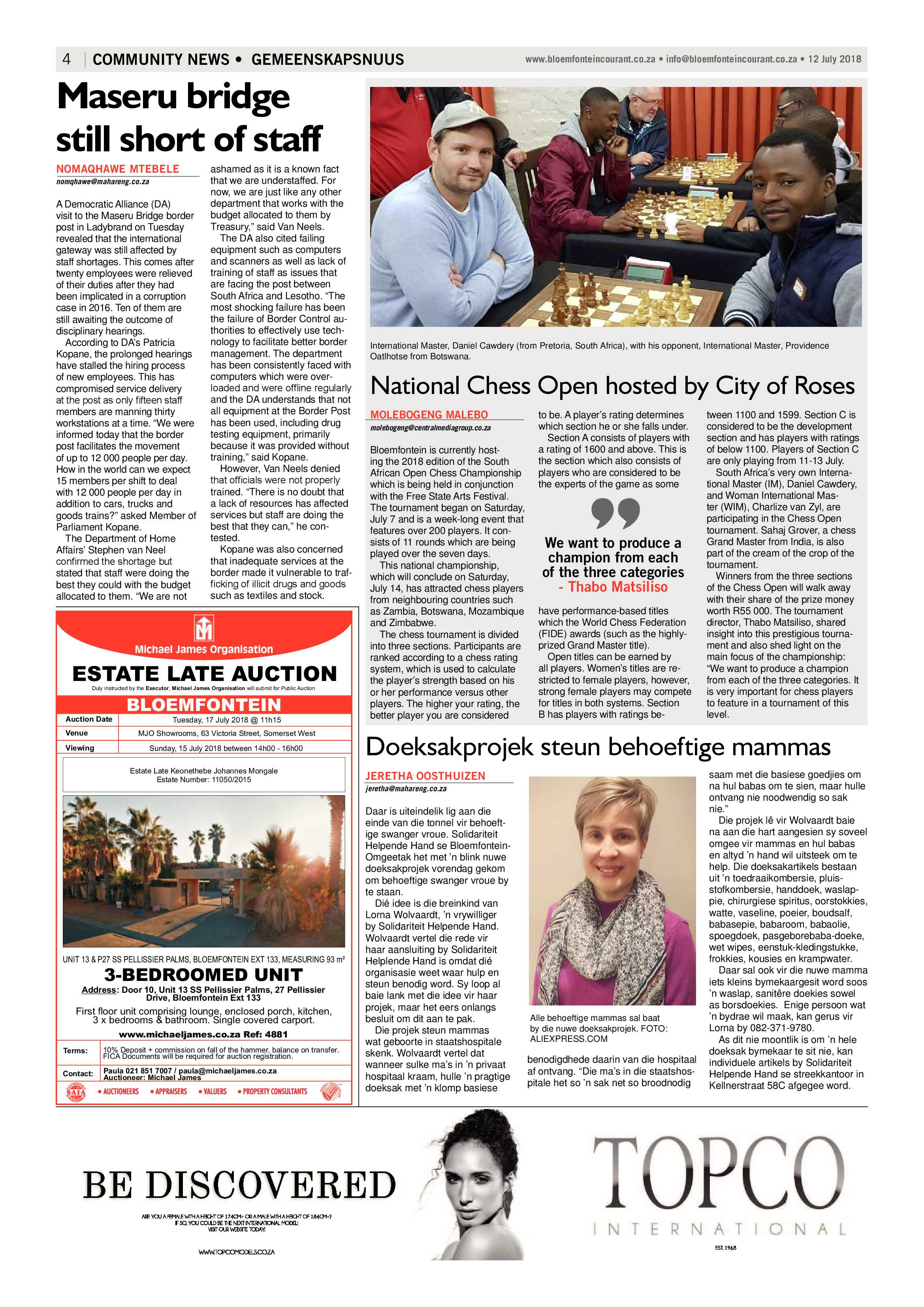 12-july-2018-bfn-courant-epapers-page-4