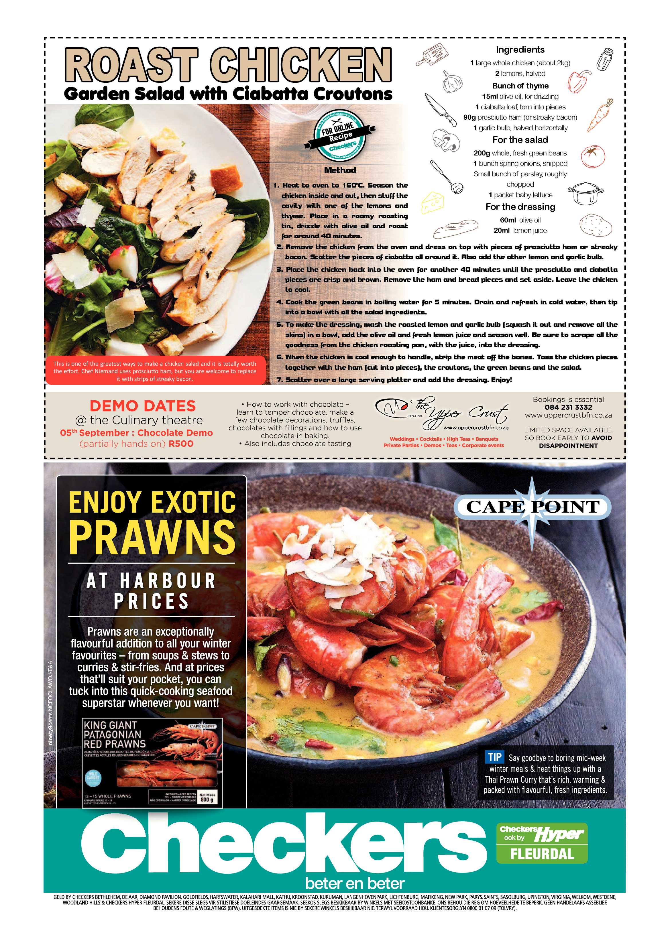 12-july-2018-bfn-courant-epapers-page-5
