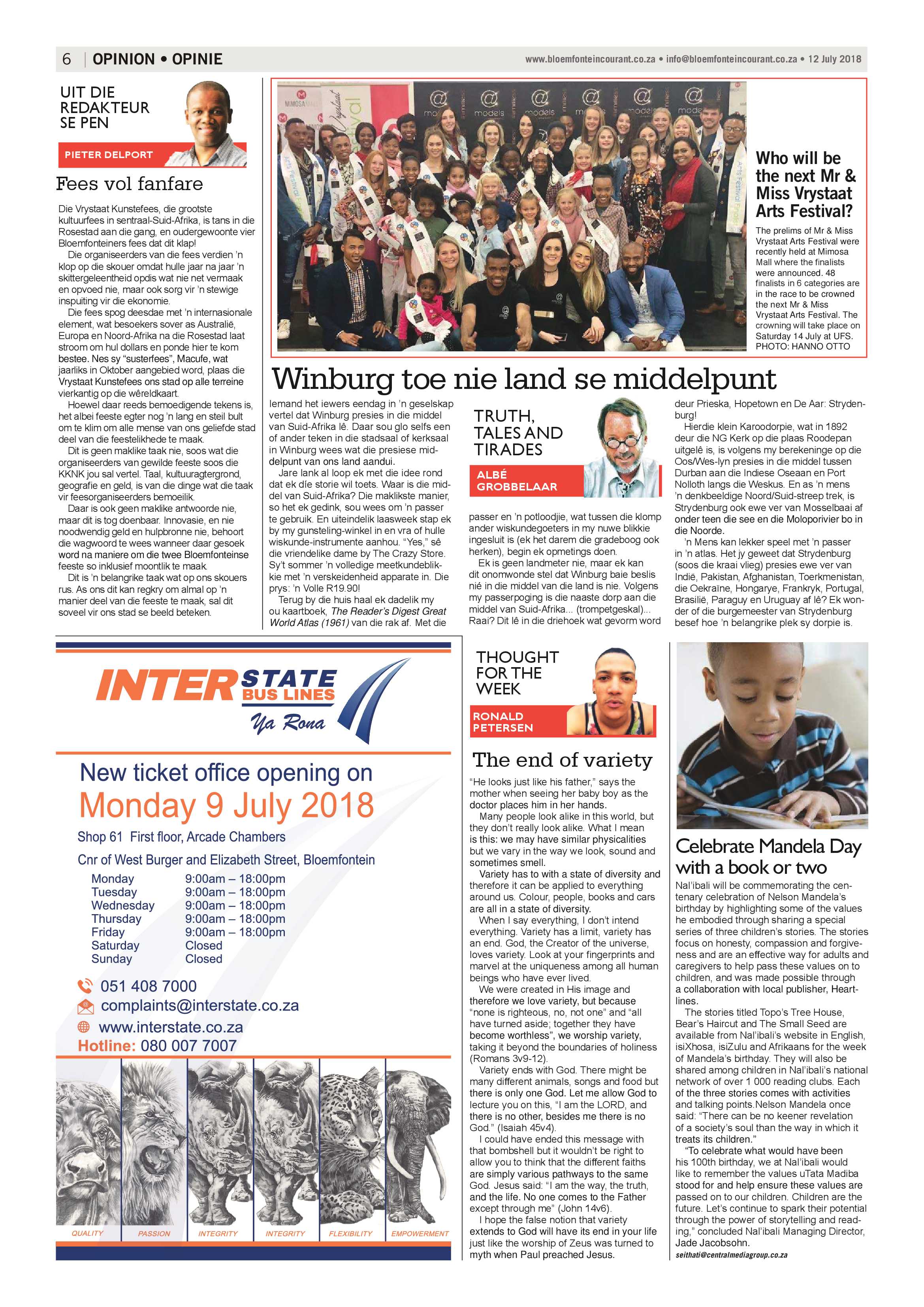 12-july-2018-bfn-courant-epapers-page-6