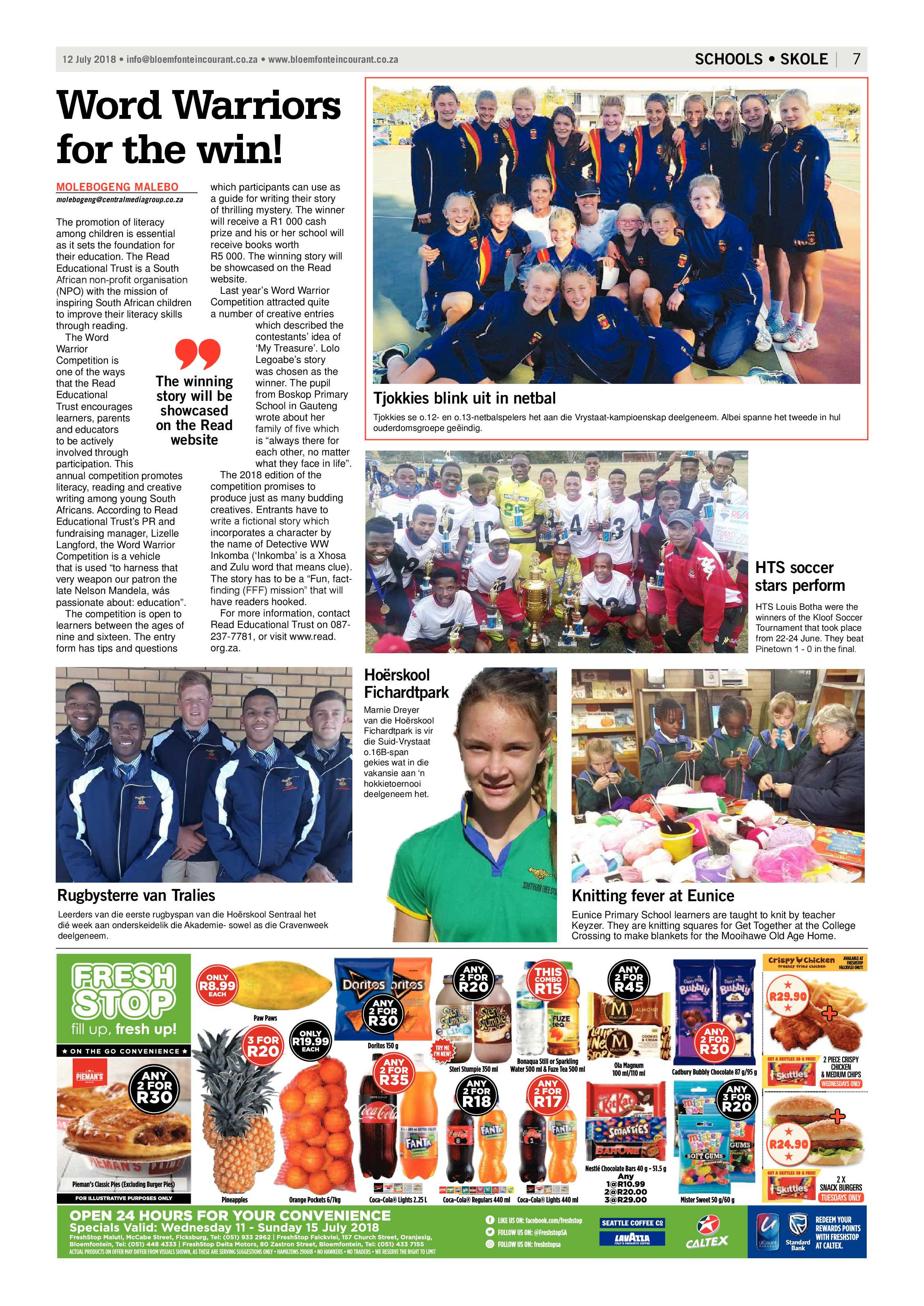 12-july-2018-bfn-courant-epapers-page-7