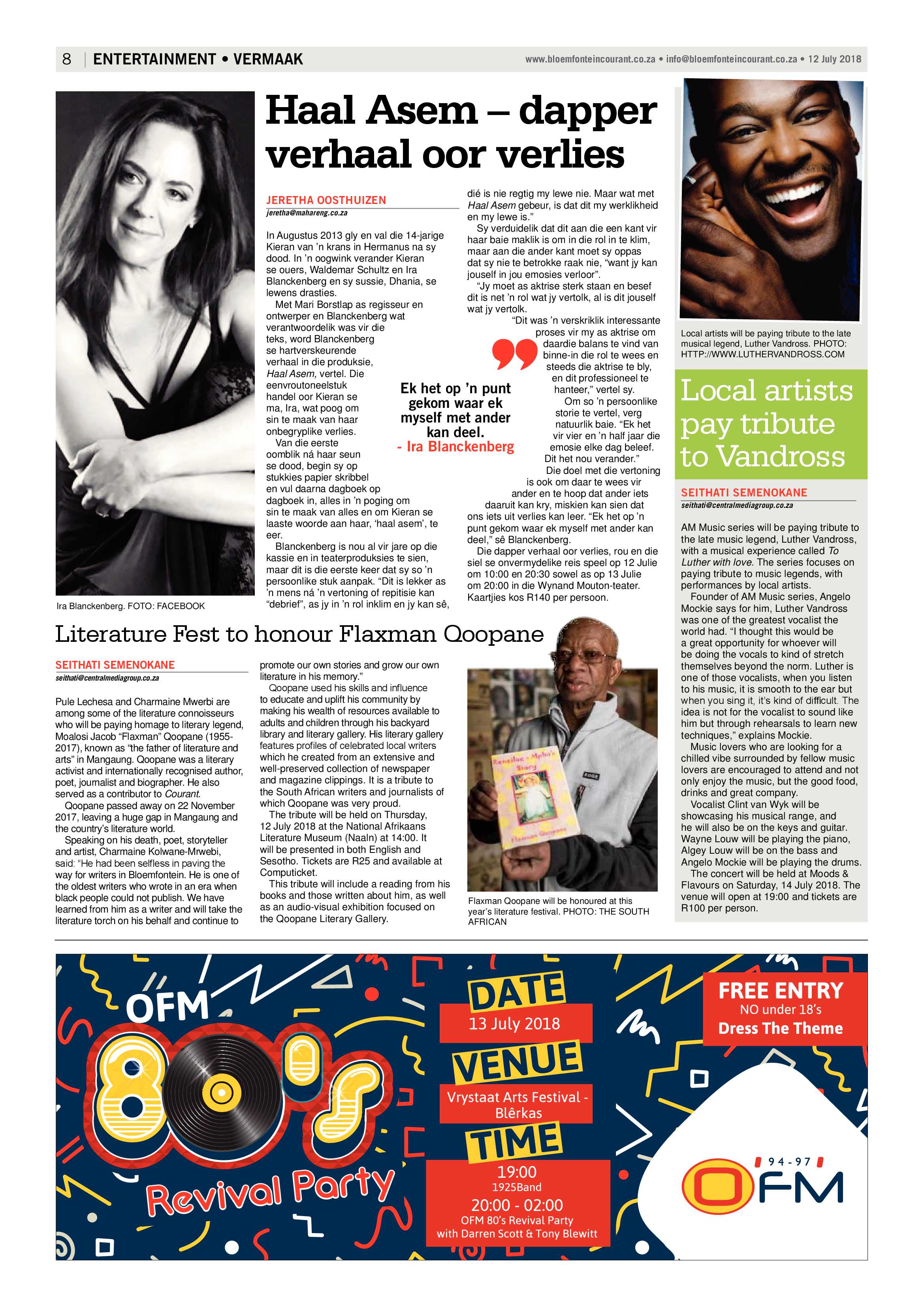 12-july-2018-bfn-courant-epapers-page-8