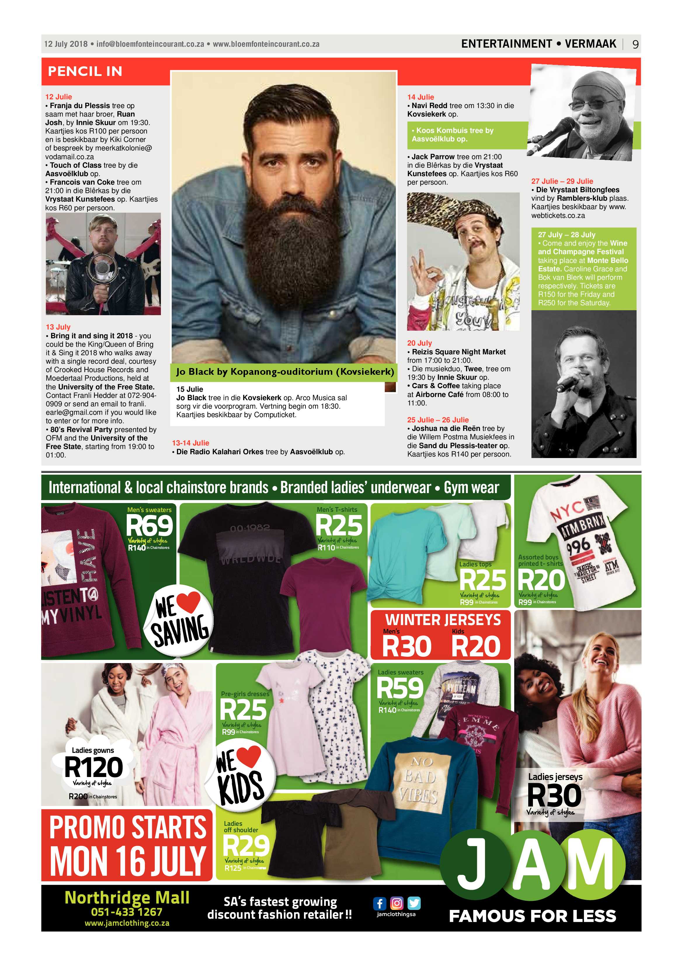 12-july-2018-bfn-courant-epapers-page-9