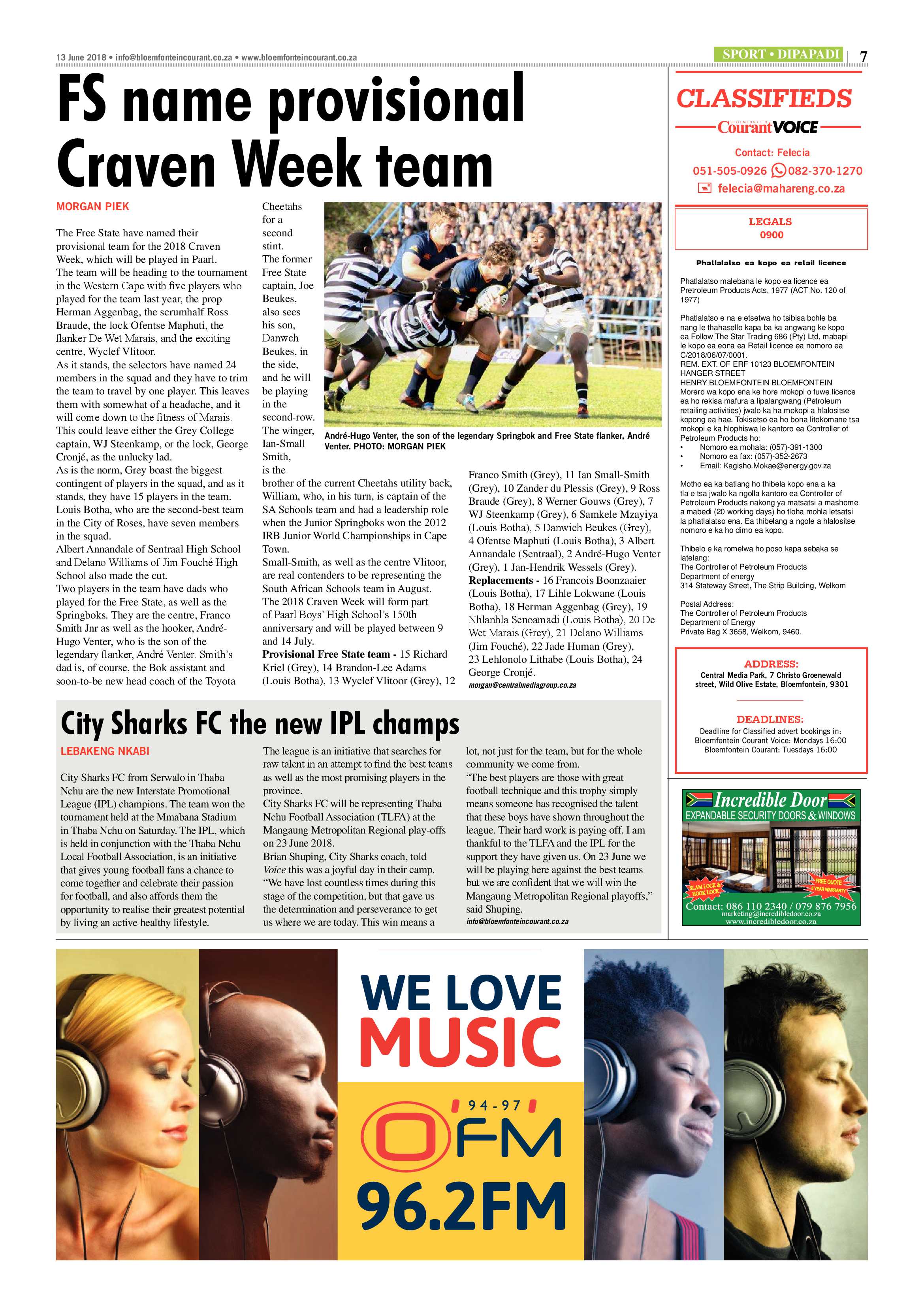 13-june-2018-voice-epapers-page-7