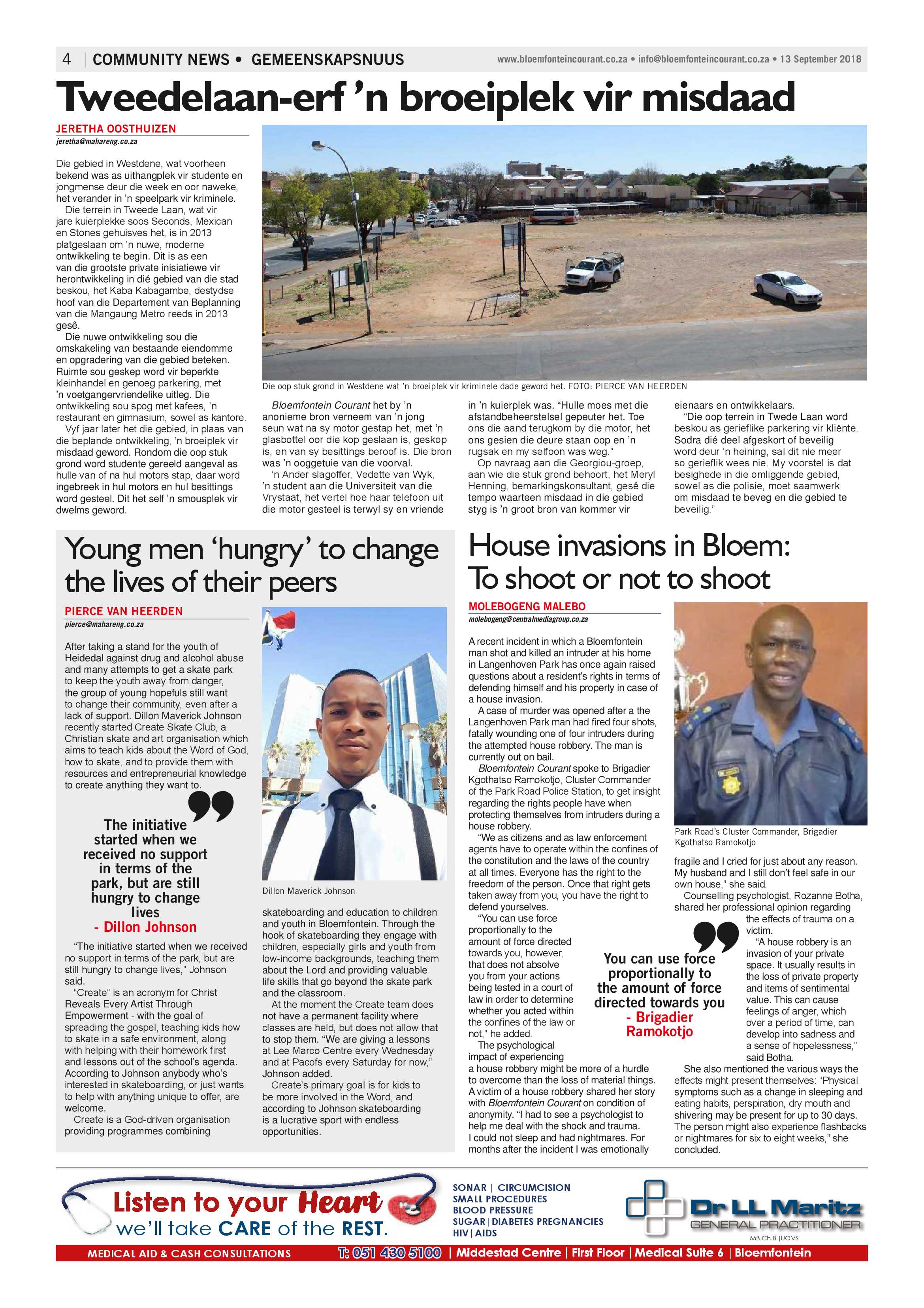 13-september-2018-bfn-courant-epapers-page-4