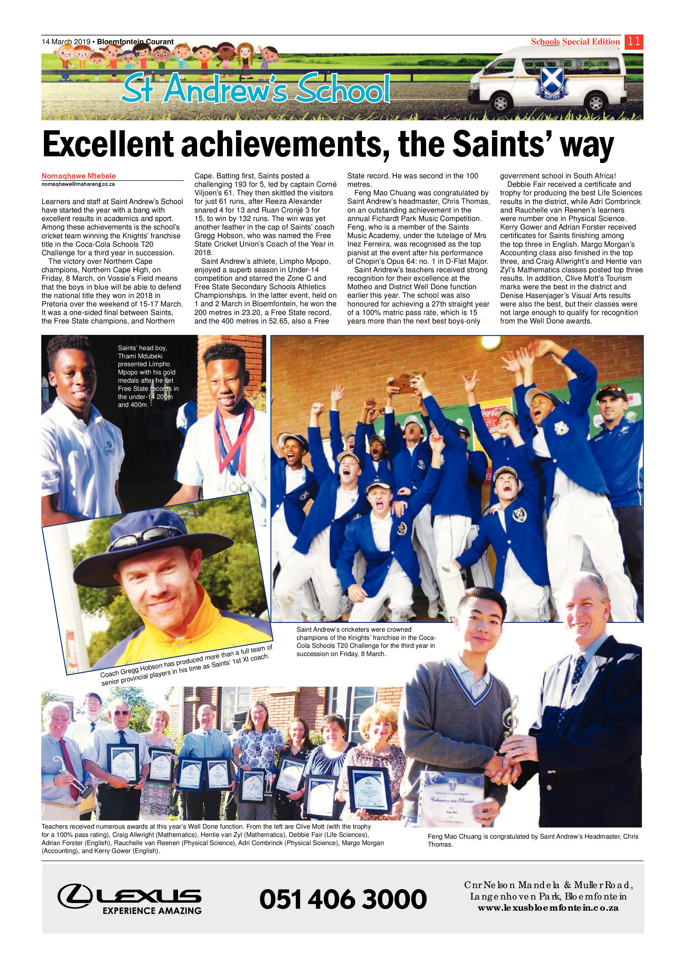 14-march-2019-school-edition-epapers-page-11