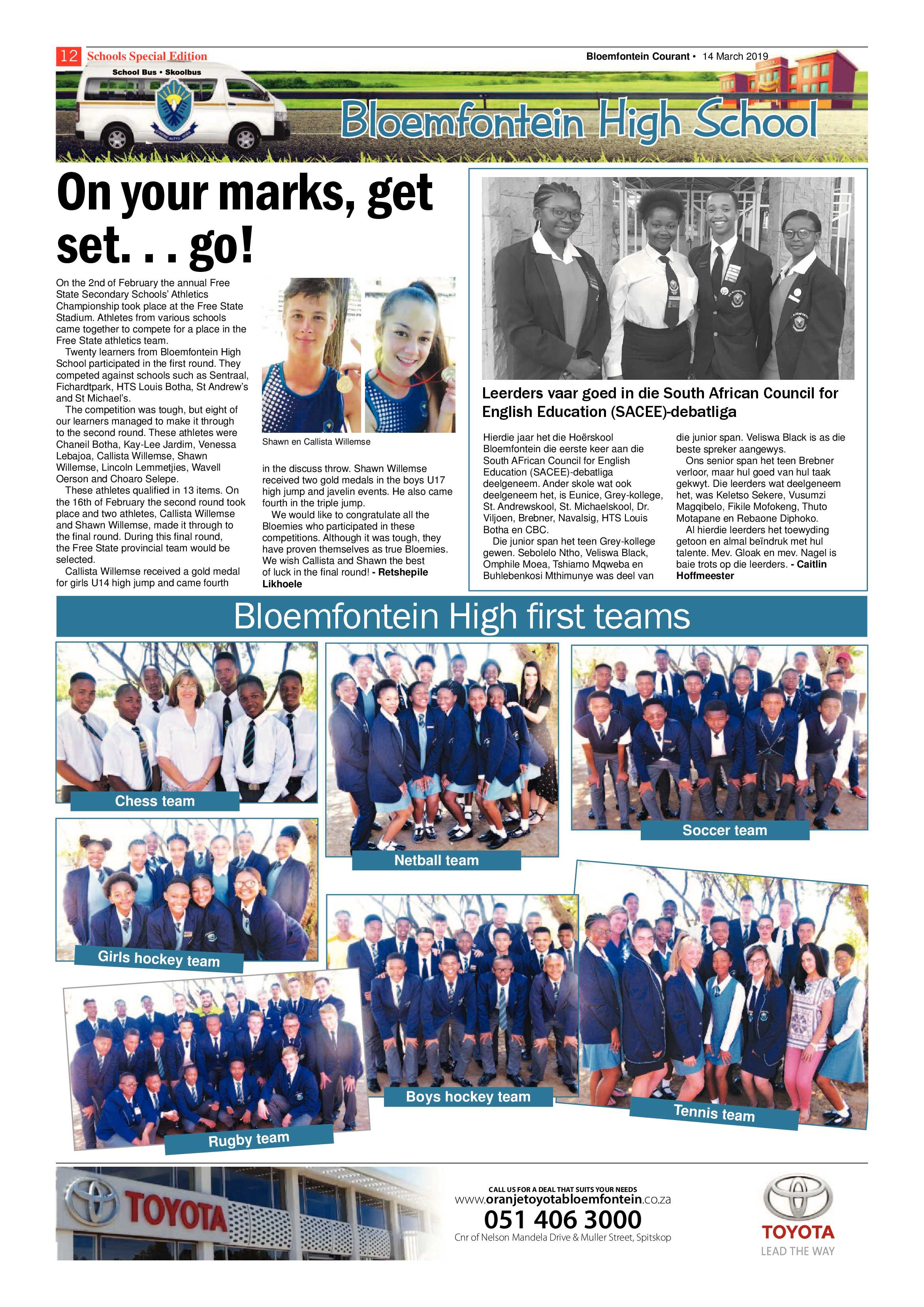 14-march-2019-school-edition-epapers-page-12