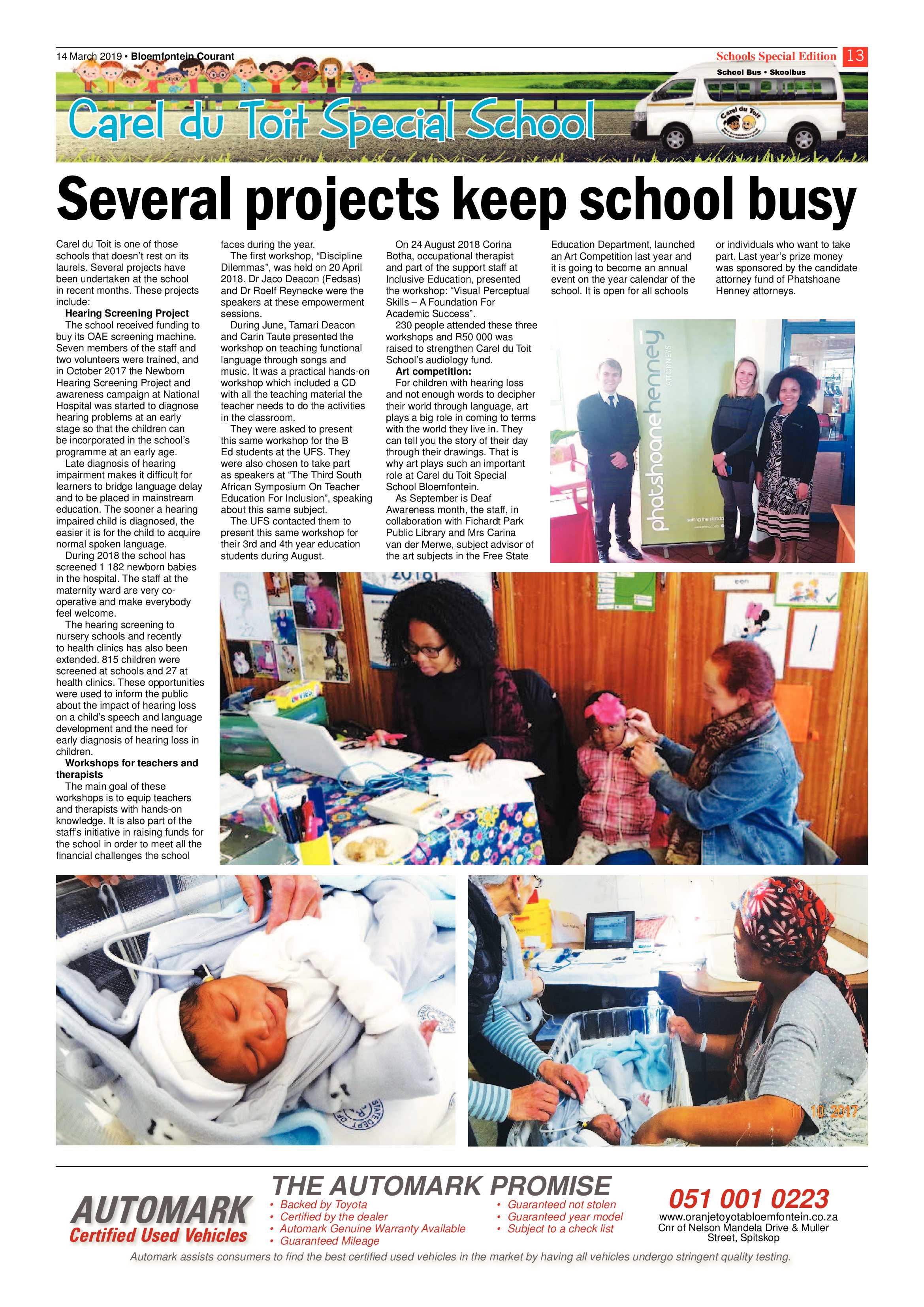 14-march-2019-school-edition-epapers-page-13