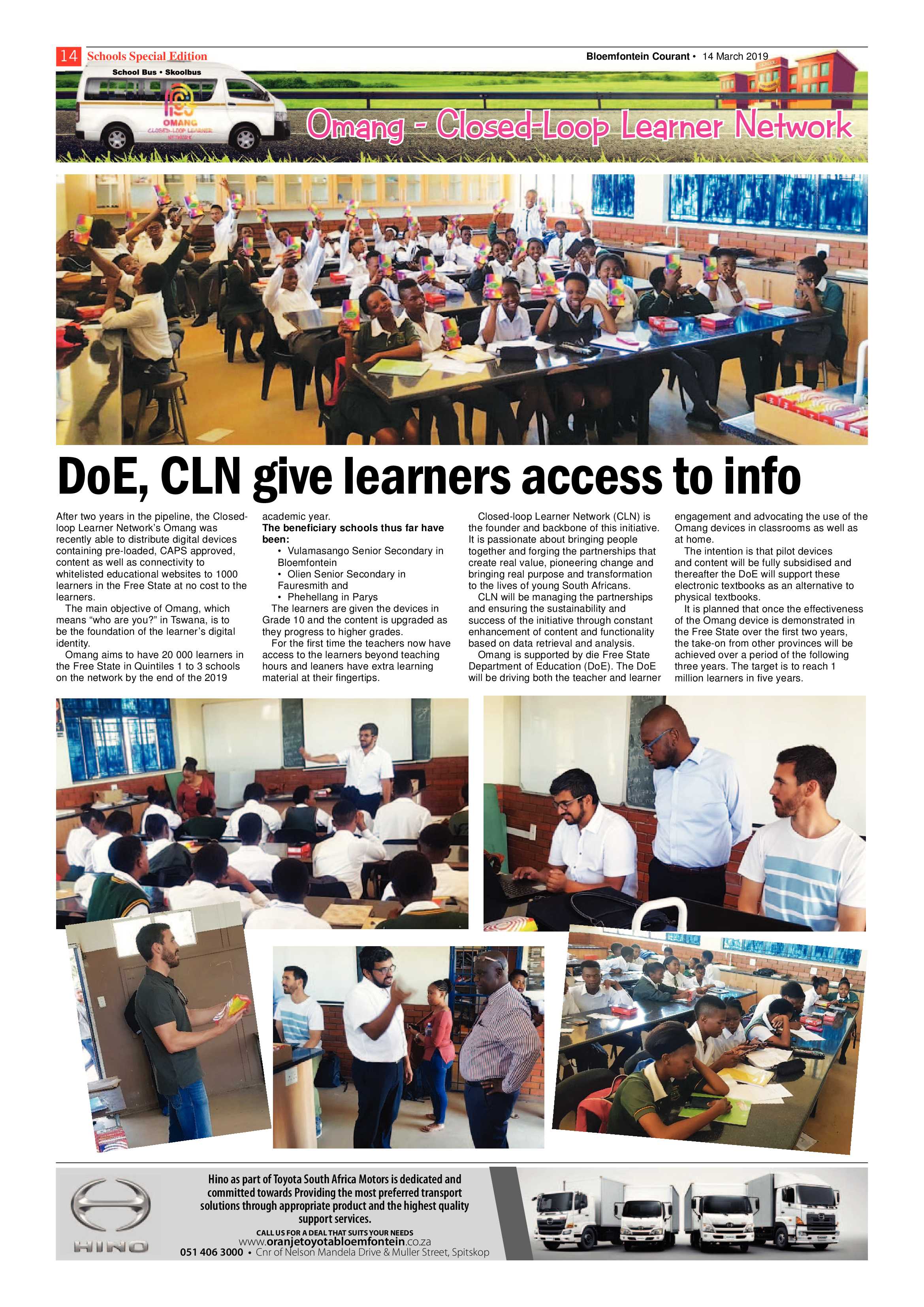 14-march-2019-school-edition-epapers-page-14