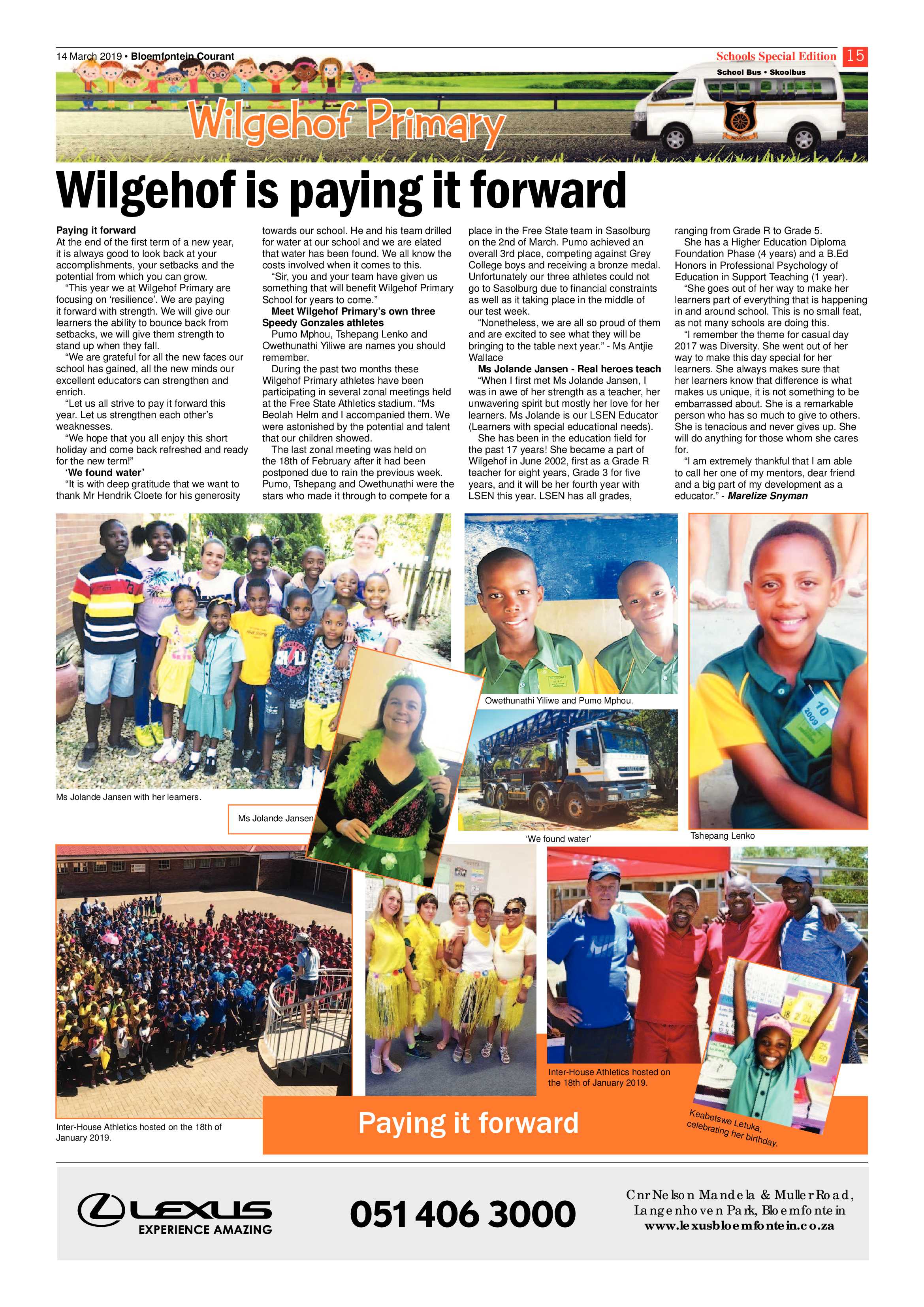 14-march-2019-school-edition-epapers-page-15