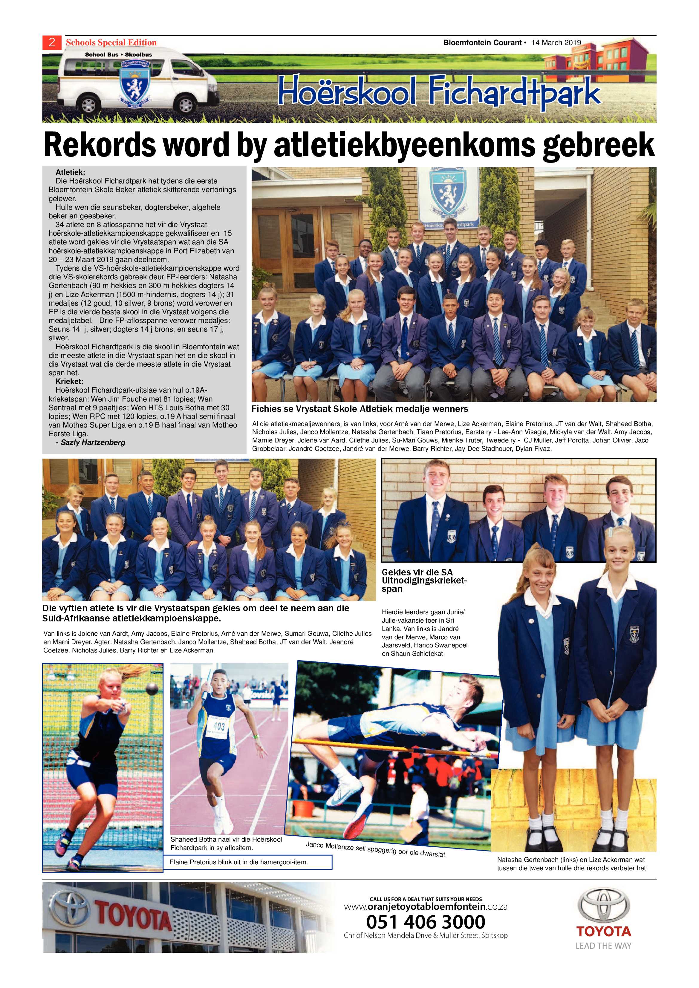 14-march-2019-school-edition-epapers-page-2
