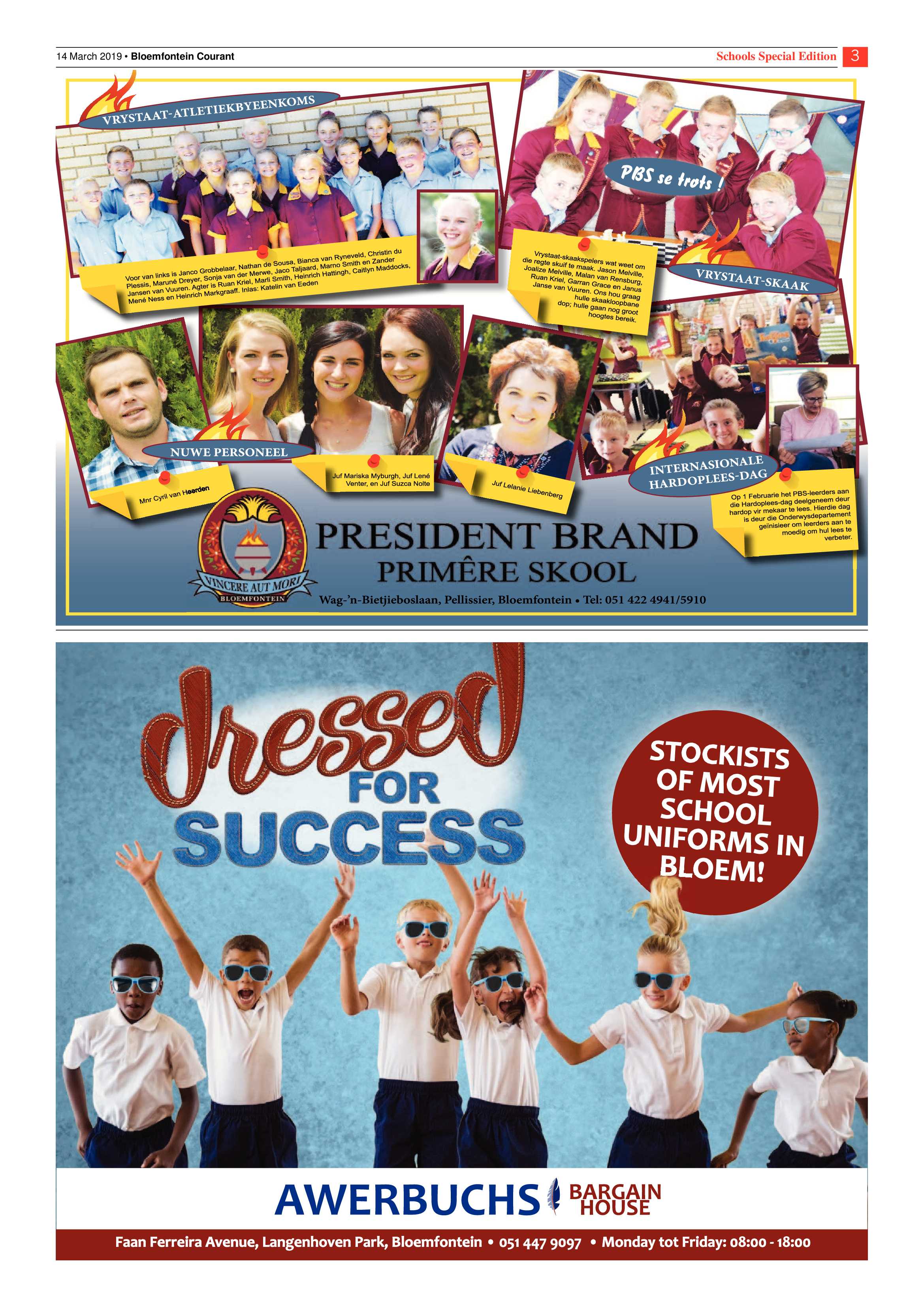 14-march-2019-school-edition-epapers-page-3