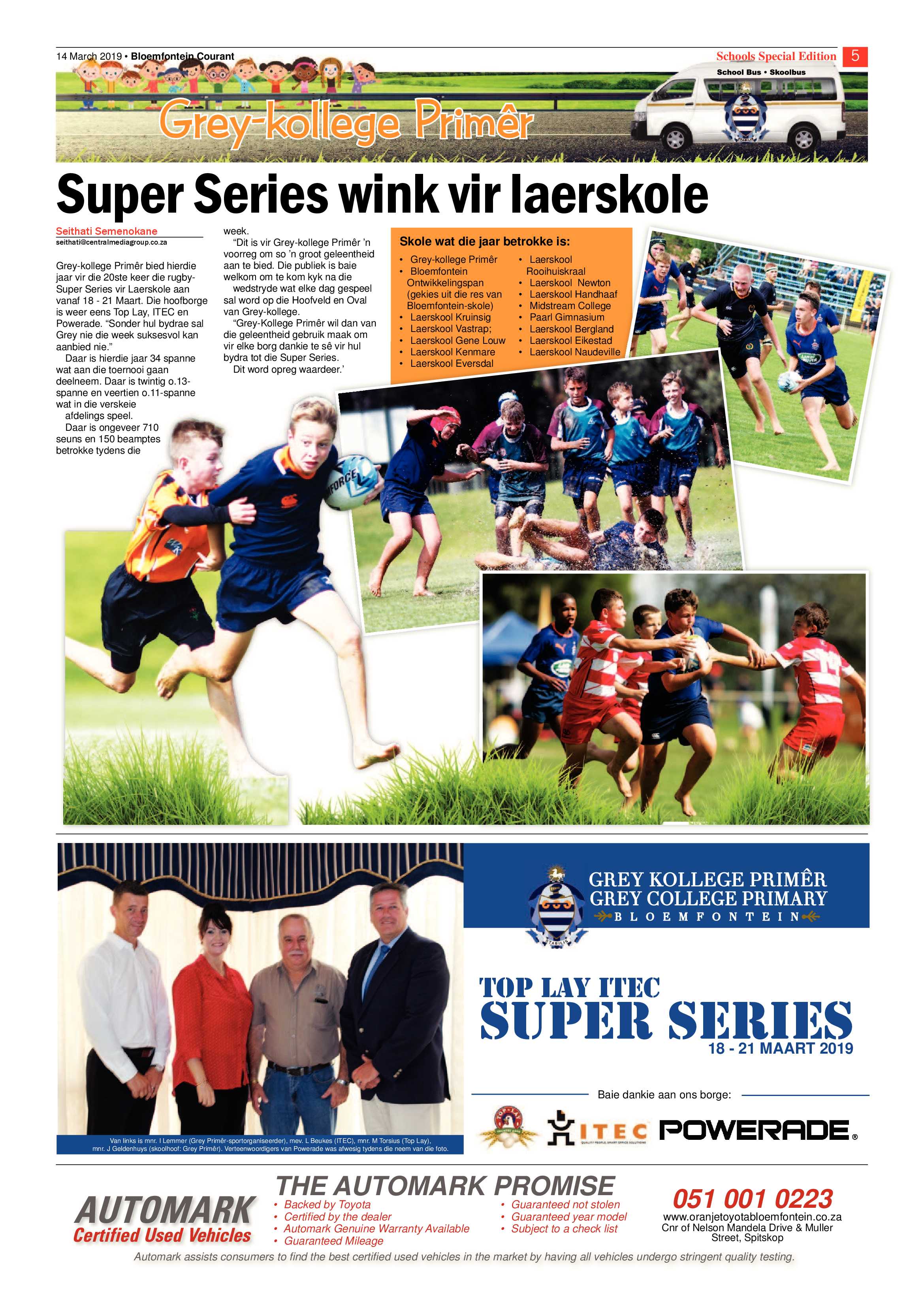 14-march-2019-school-edition-epapers-page-5