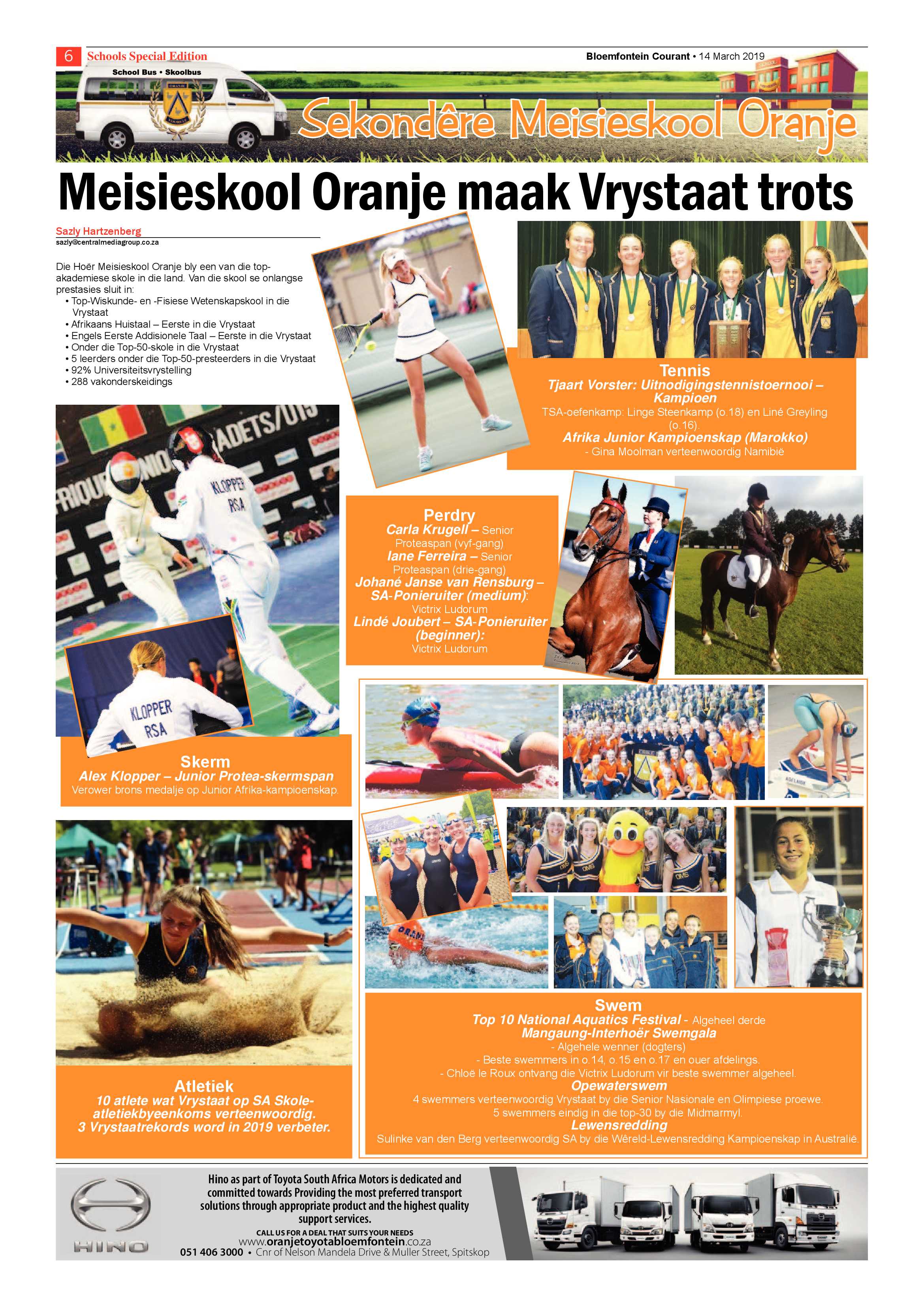 14-march-2019-school-edition-epapers-page-6