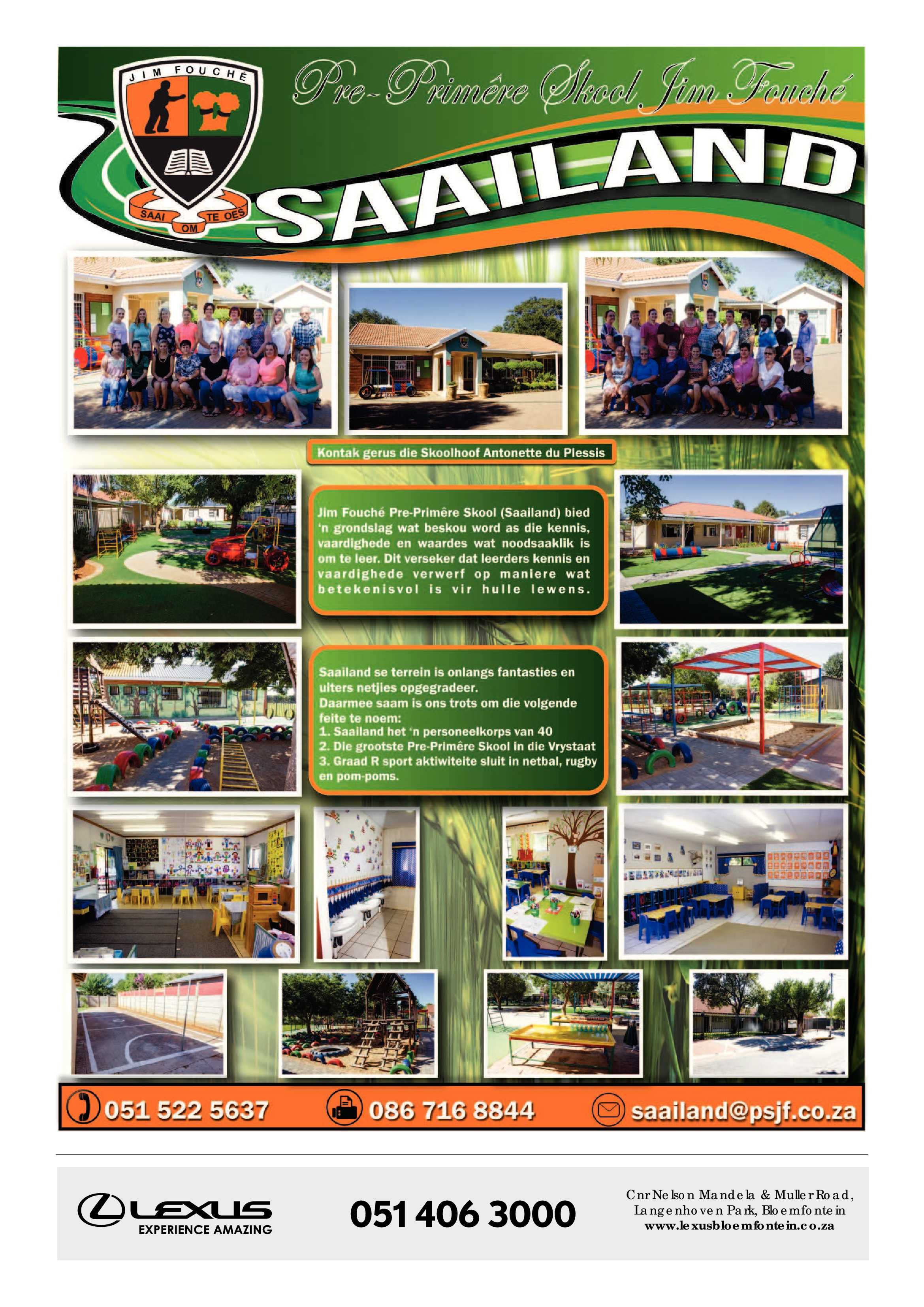 14-march-2019-school-edition-epapers-page-7