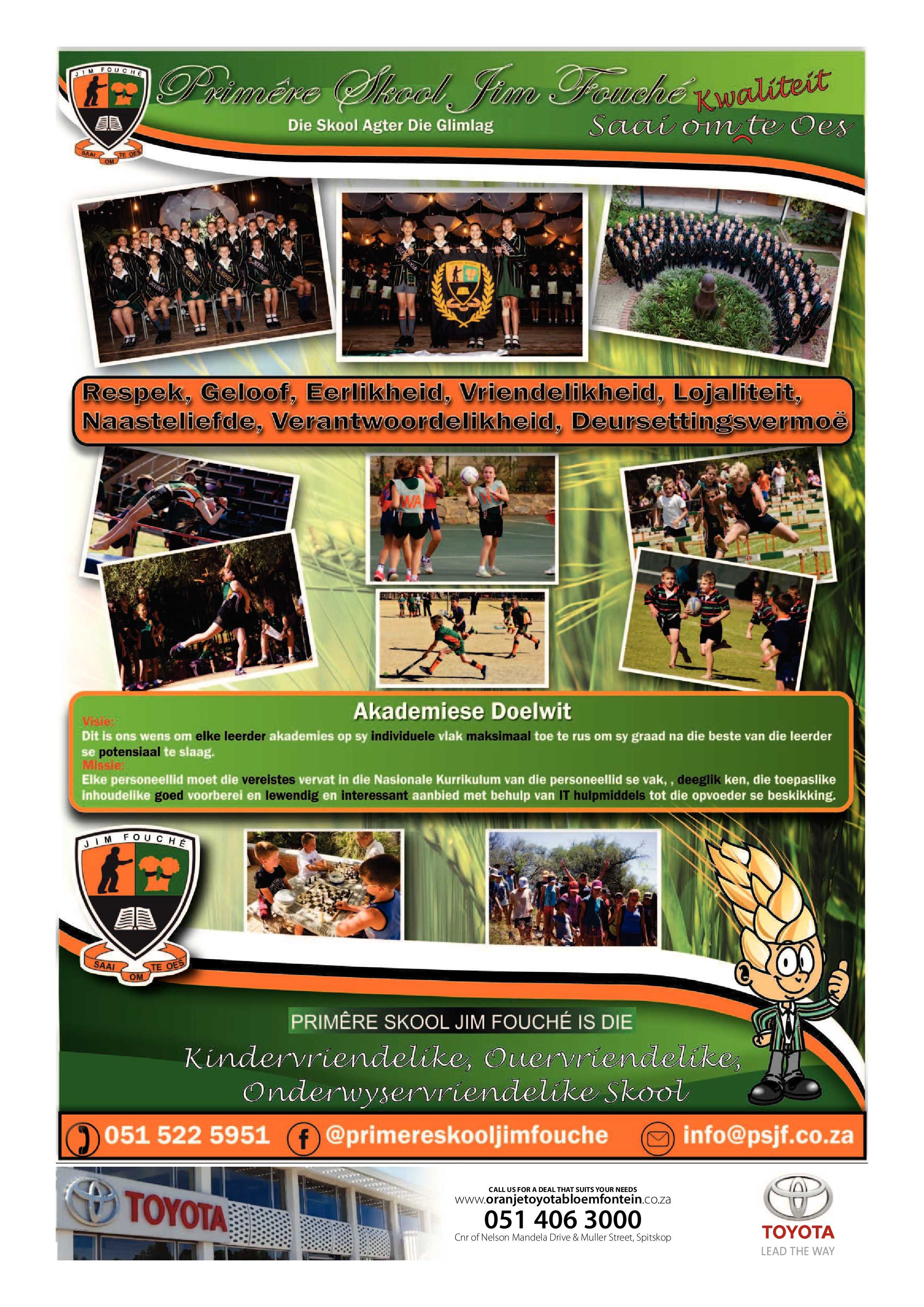 14-march-2019-school-edition-epapers-page-8