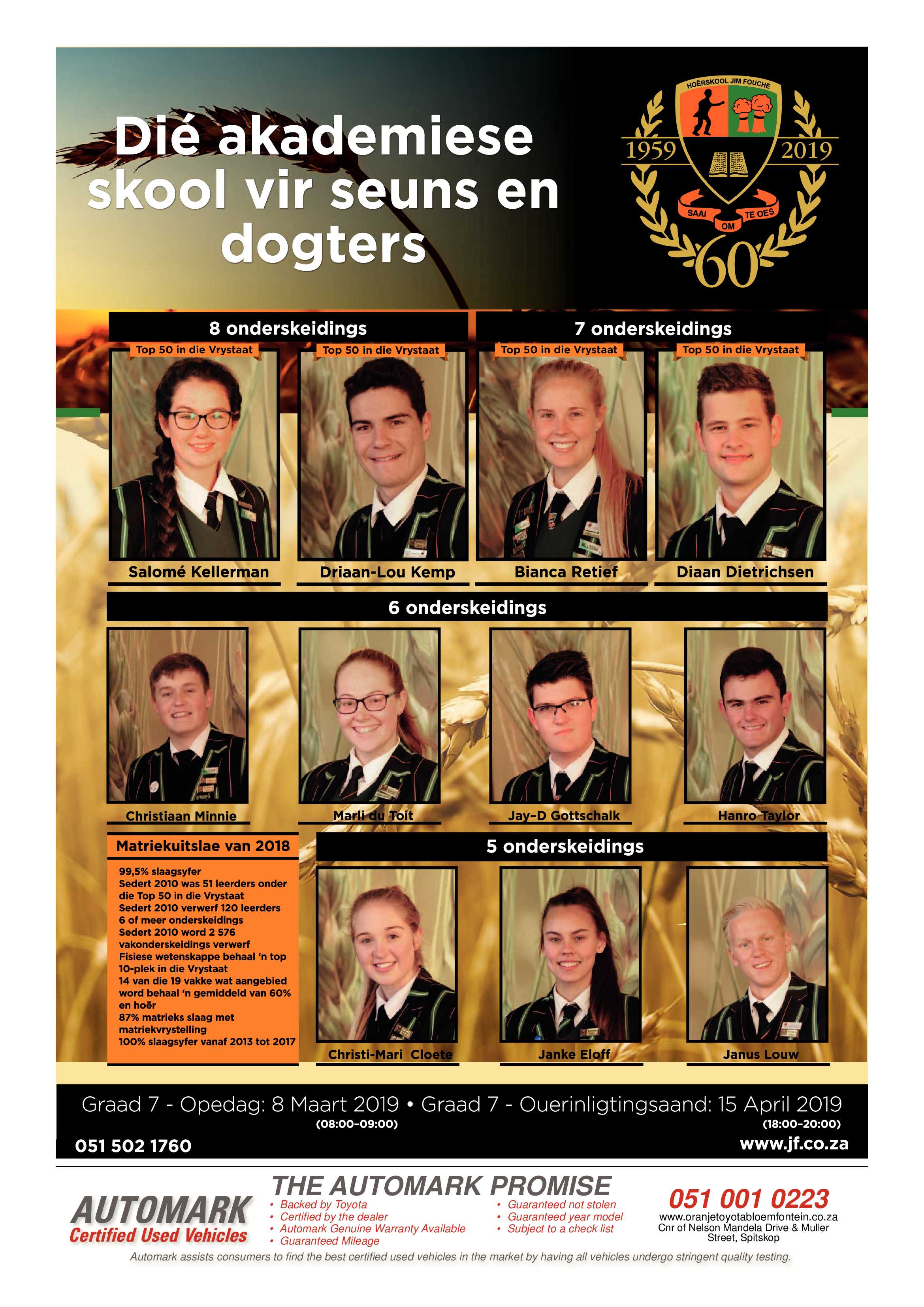 14-march-2019-school-edition-epapers-page-9