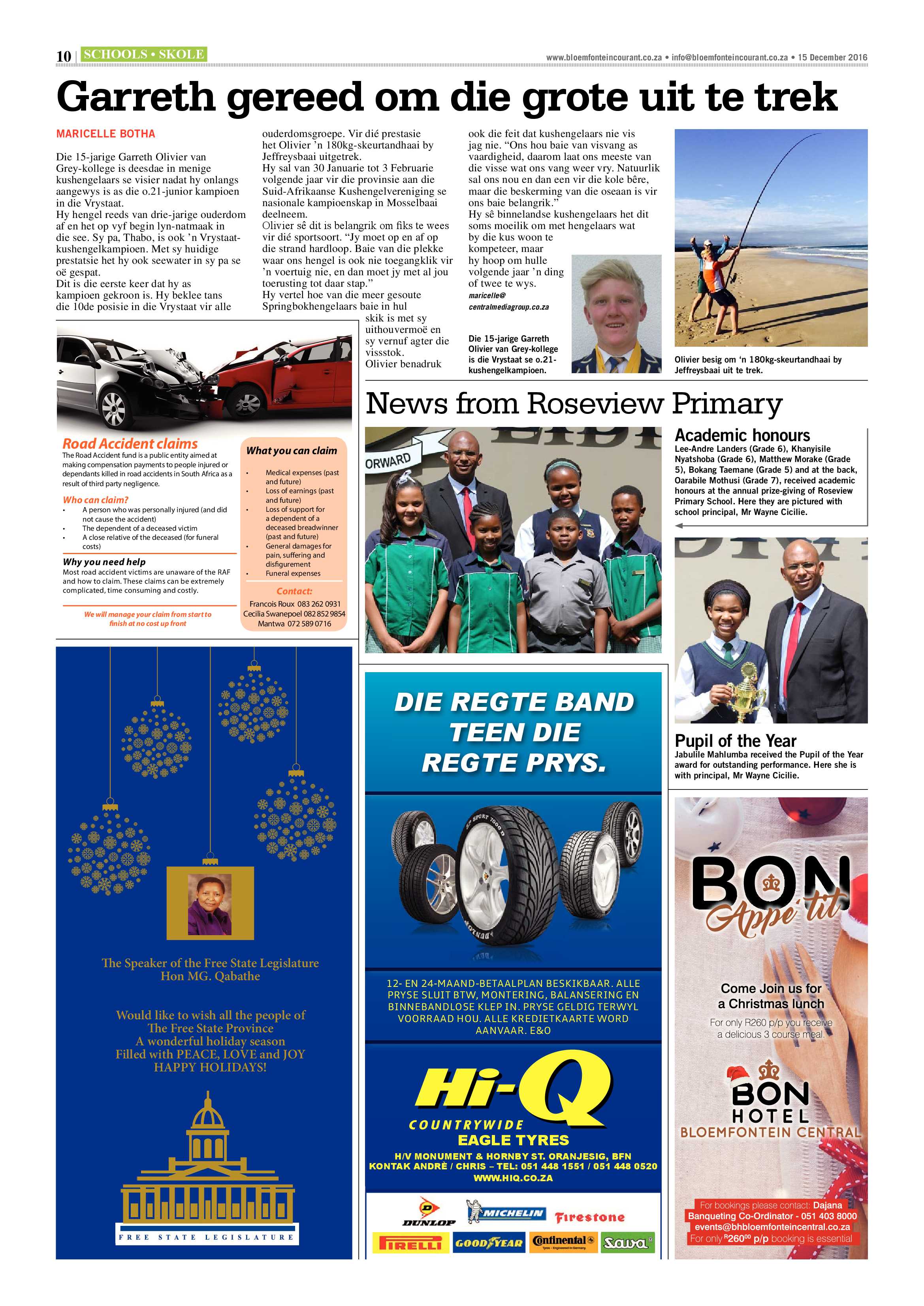 15-dec-2016-bloemfontein-courant-epapers-page-10