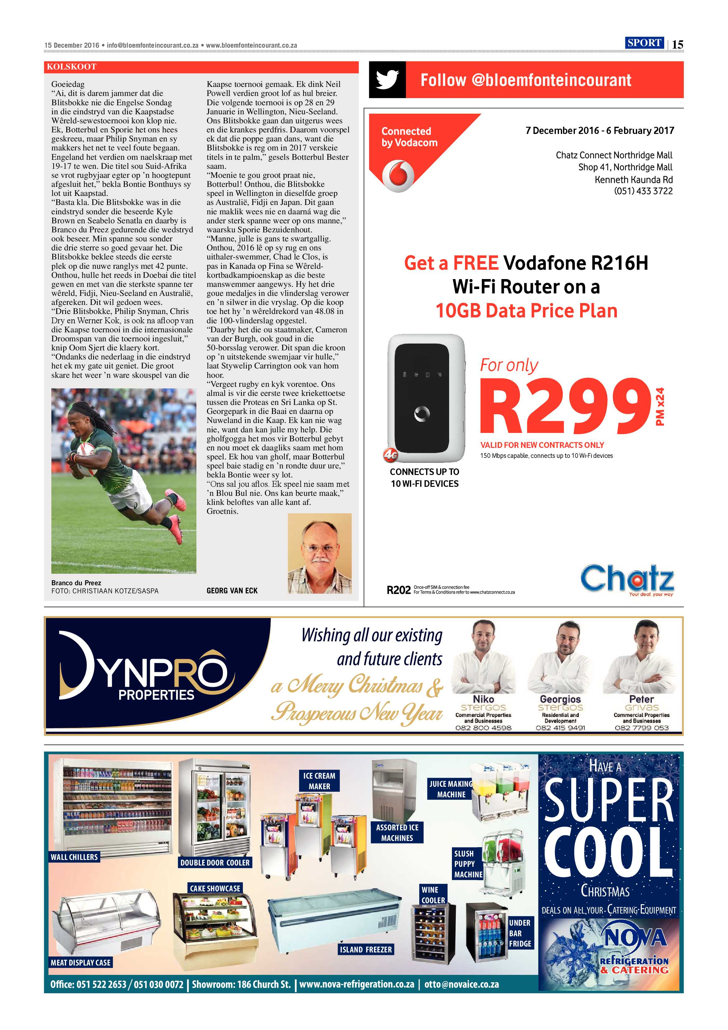 15-dec-2016-bloemfontein-courant-epapers-page-15