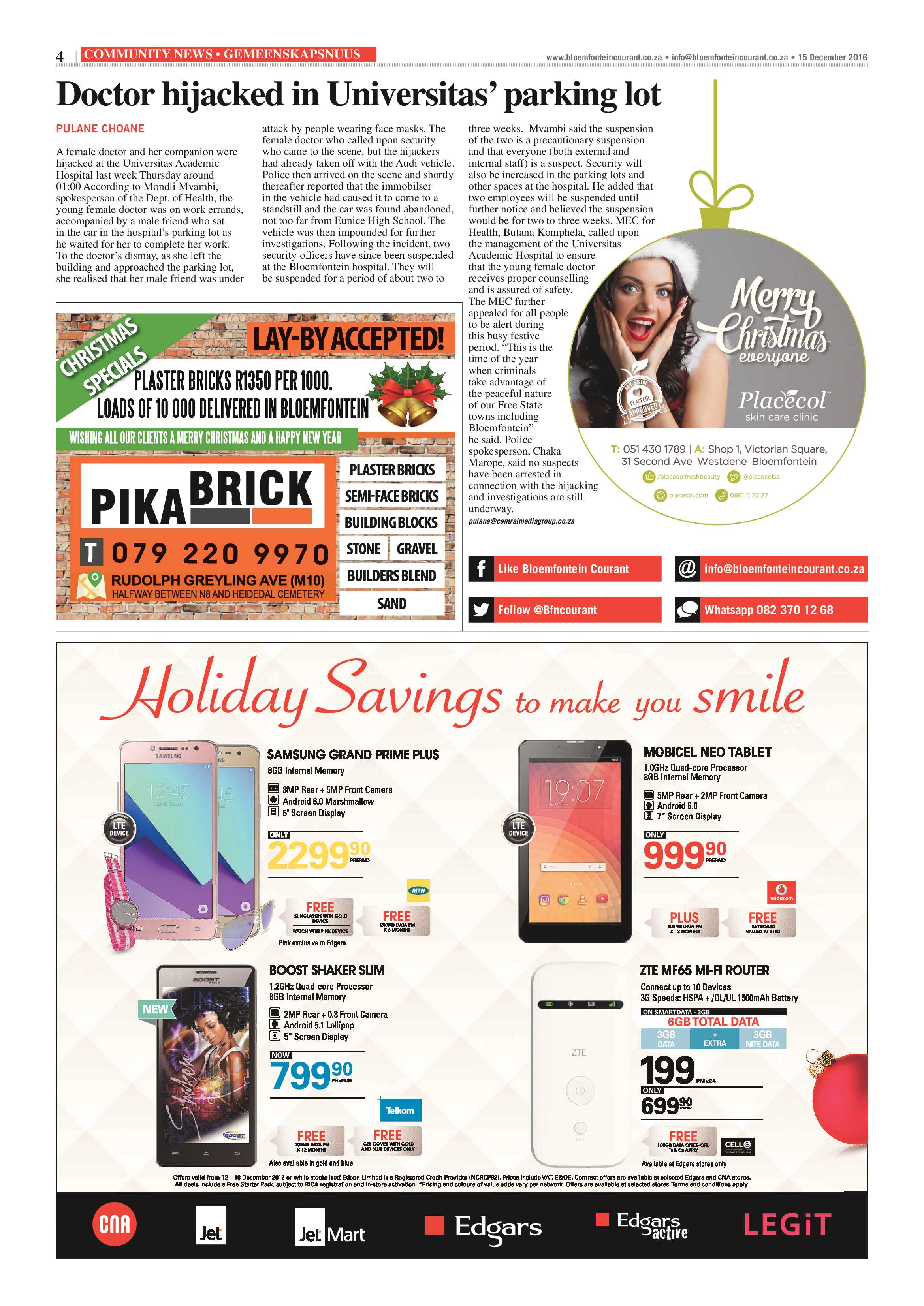 15-dec-2016-bloemfontein-courant-epapers-page-4