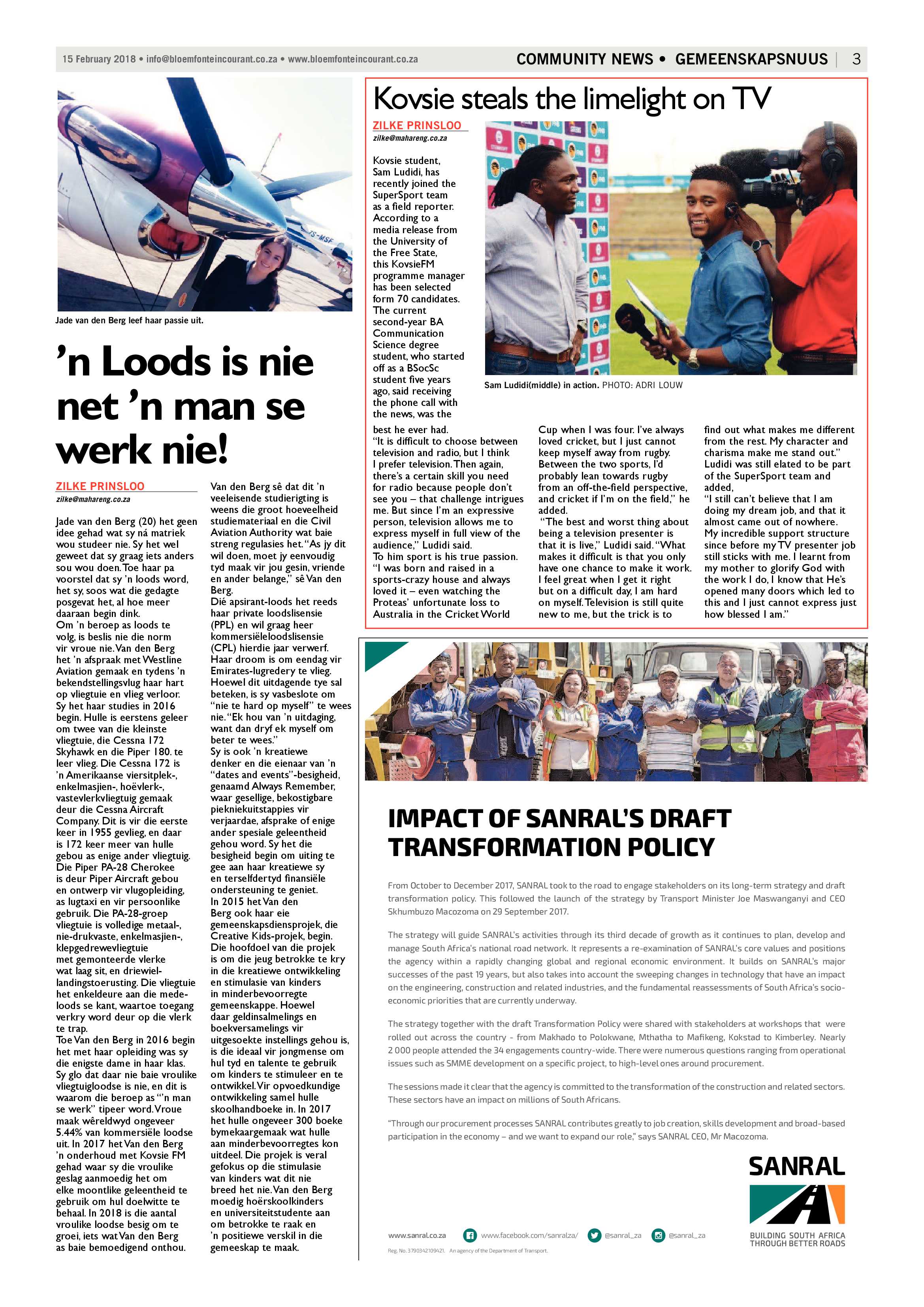 15-february-2018-bloemfontein-courant-epapers-page-3