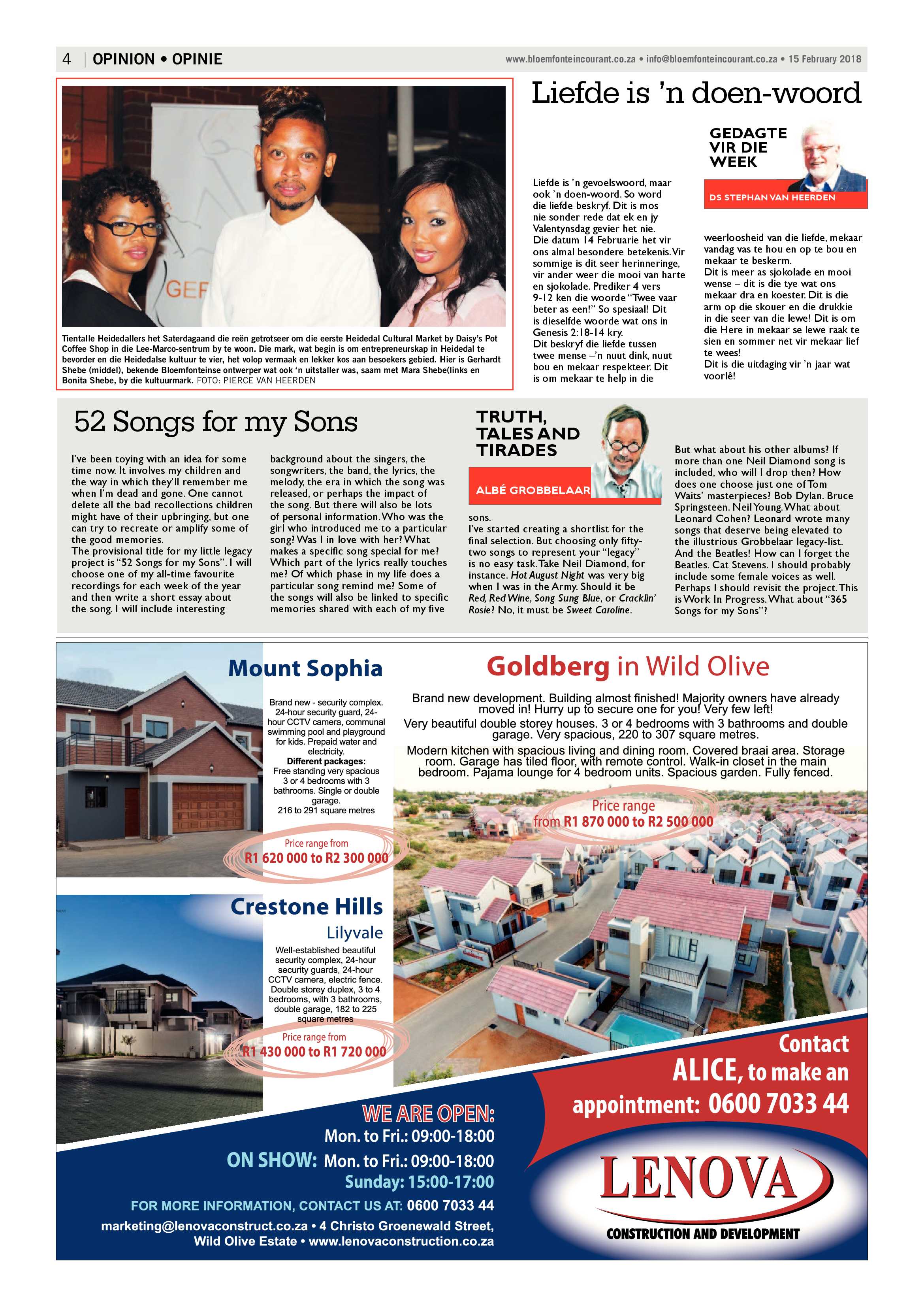 15-february-2018-bloemfontein-courant-epapers-page-4