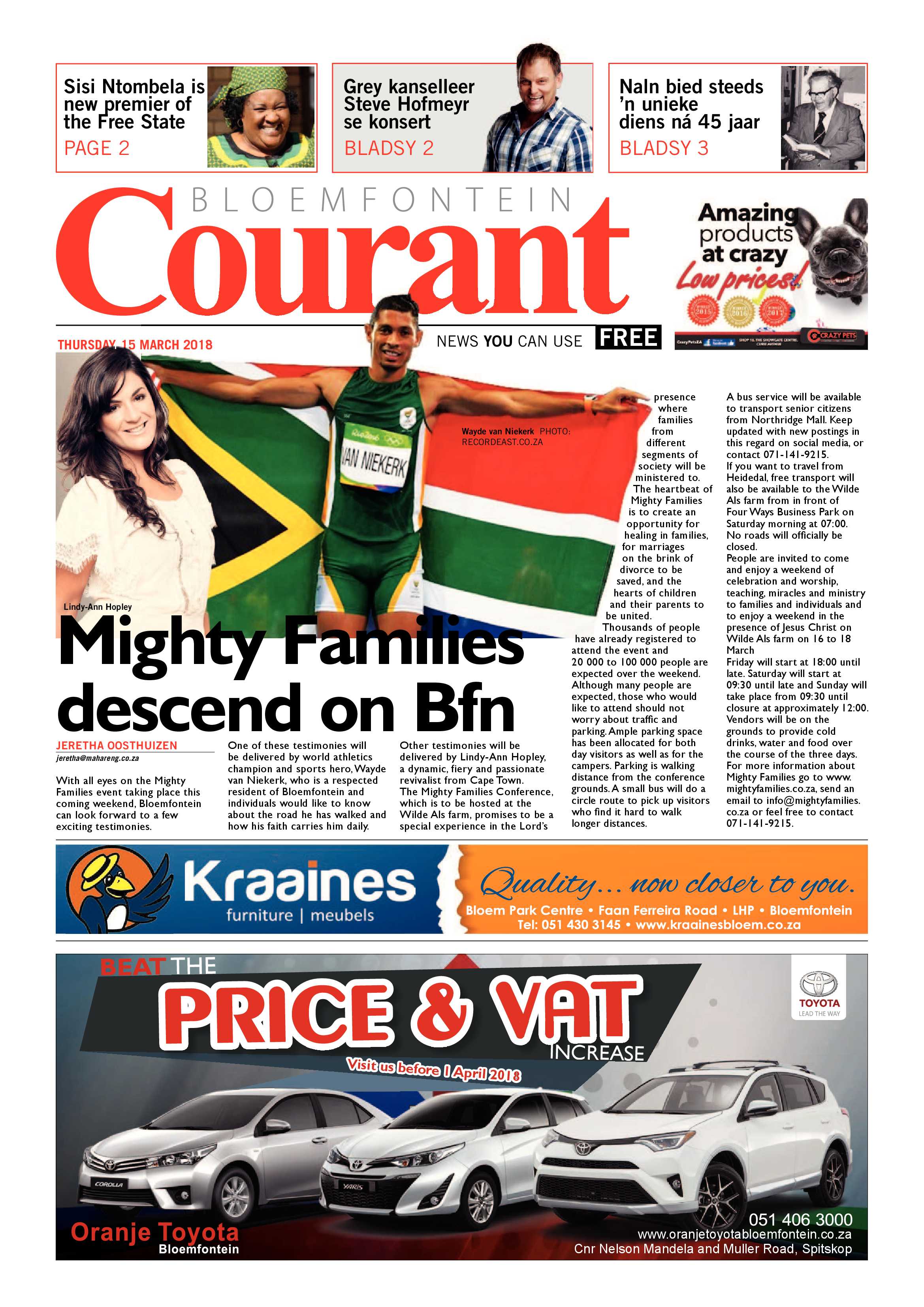 15-march-2018-bloemfontein-courant-epapers-page-1