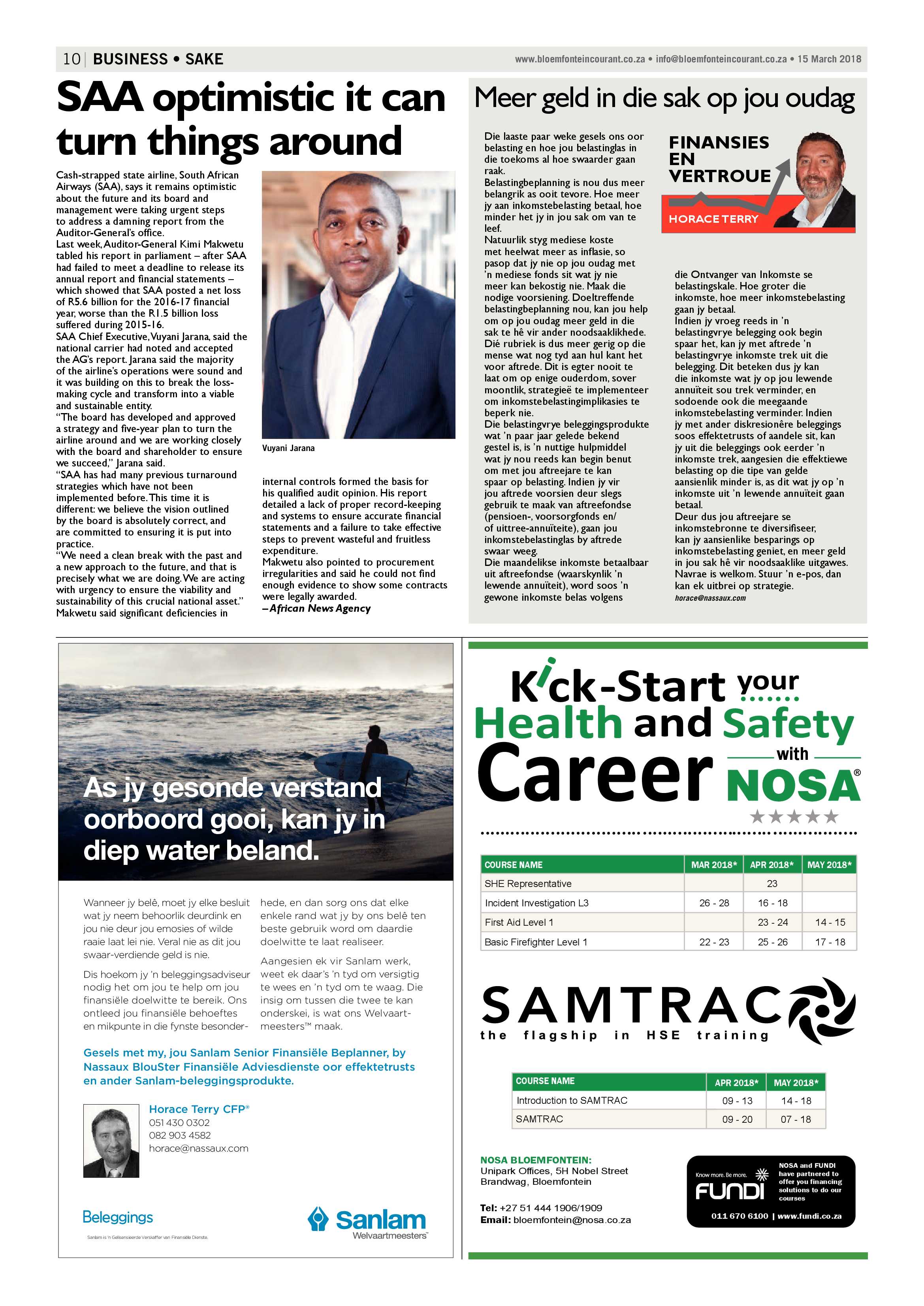 15-march-2018-bloemfontein-courant-epapers-page-10