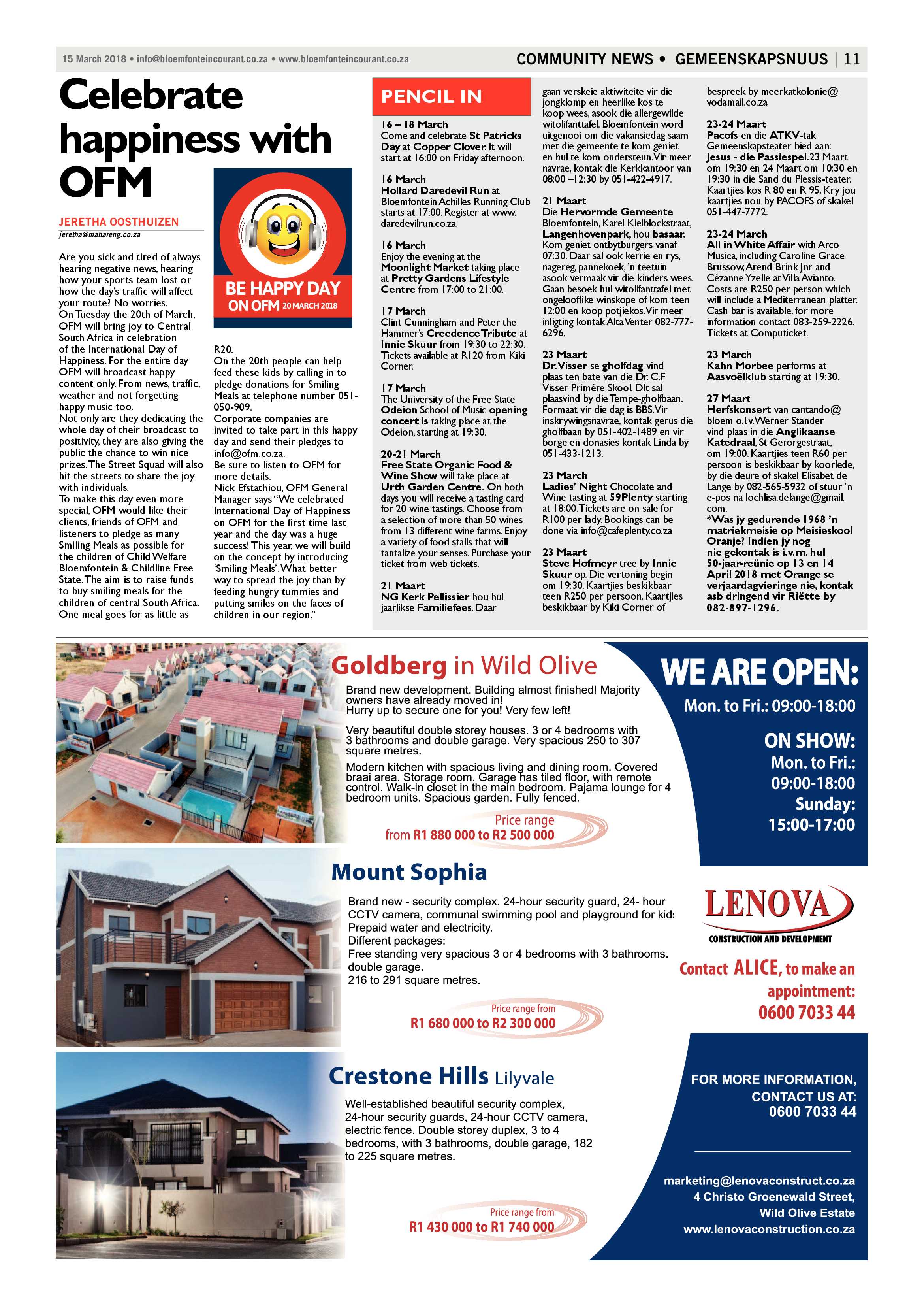 15-march-2018-bloemfontein-courant-epapers-page-11