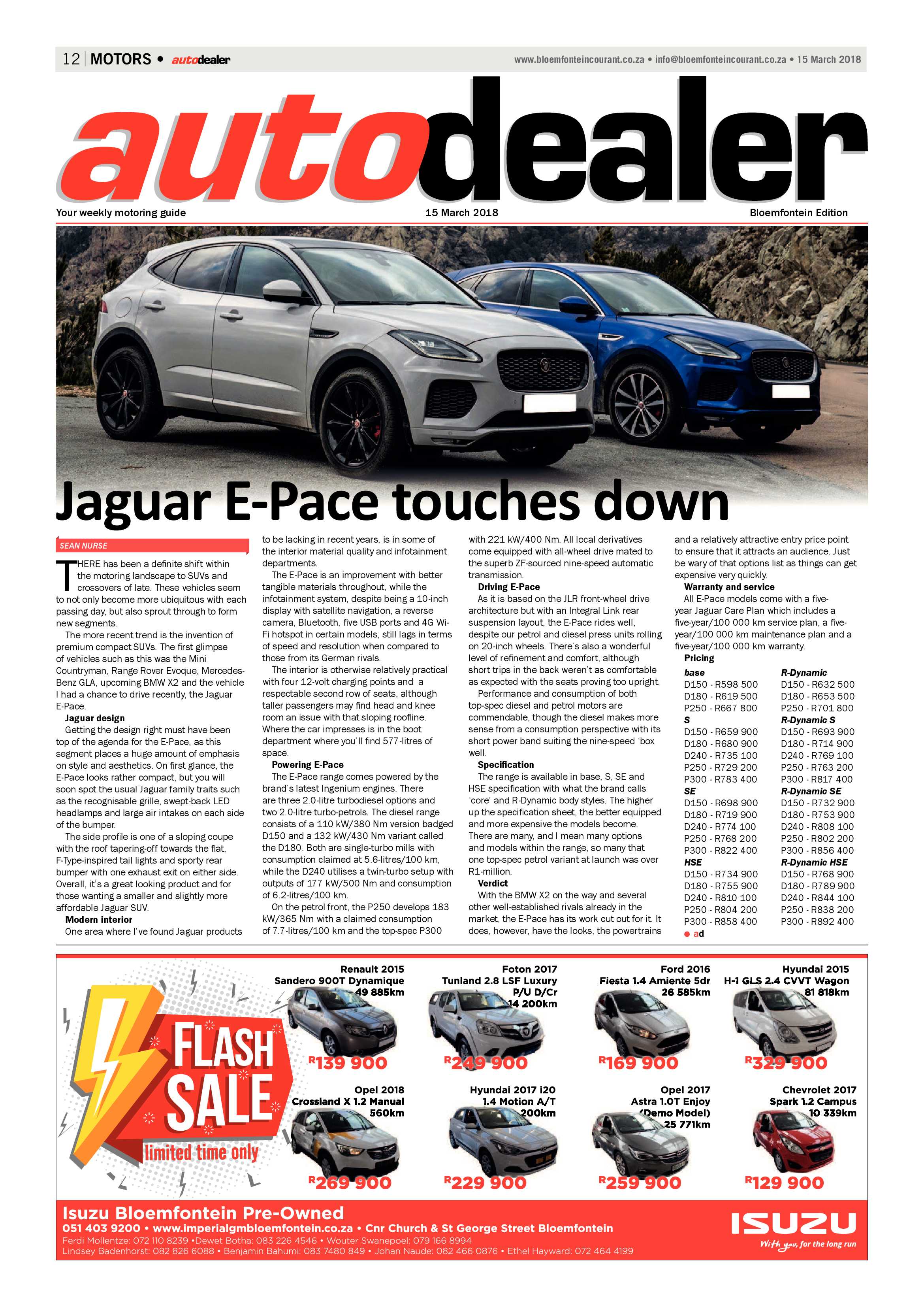 15-march-2018-bloemfontein-courant-epapers-page-12