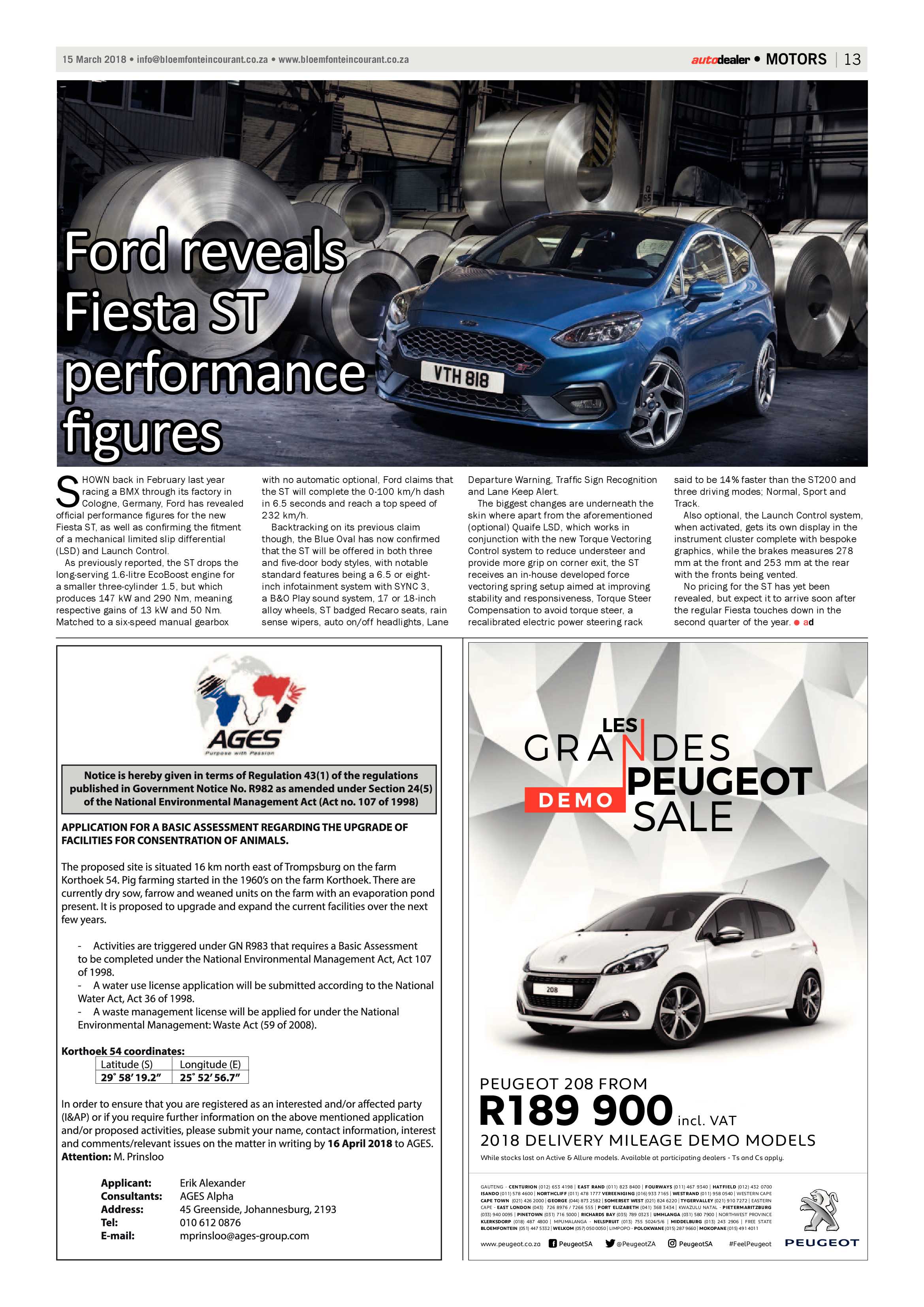 15-march-2018-bloemfontein-courant-epapers-page-13