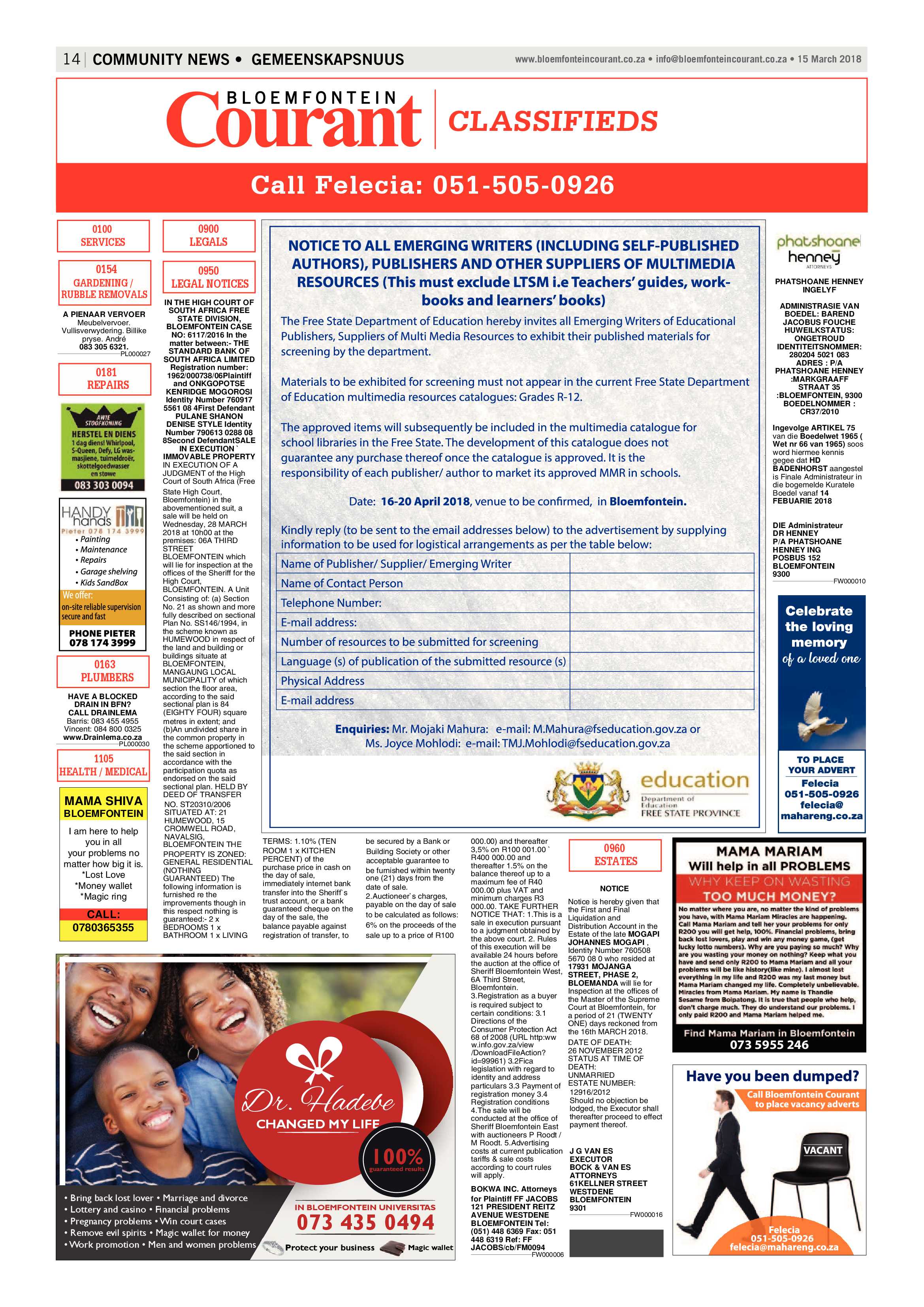 15-march-2018-bloemfontein-courant-epapers-page-14