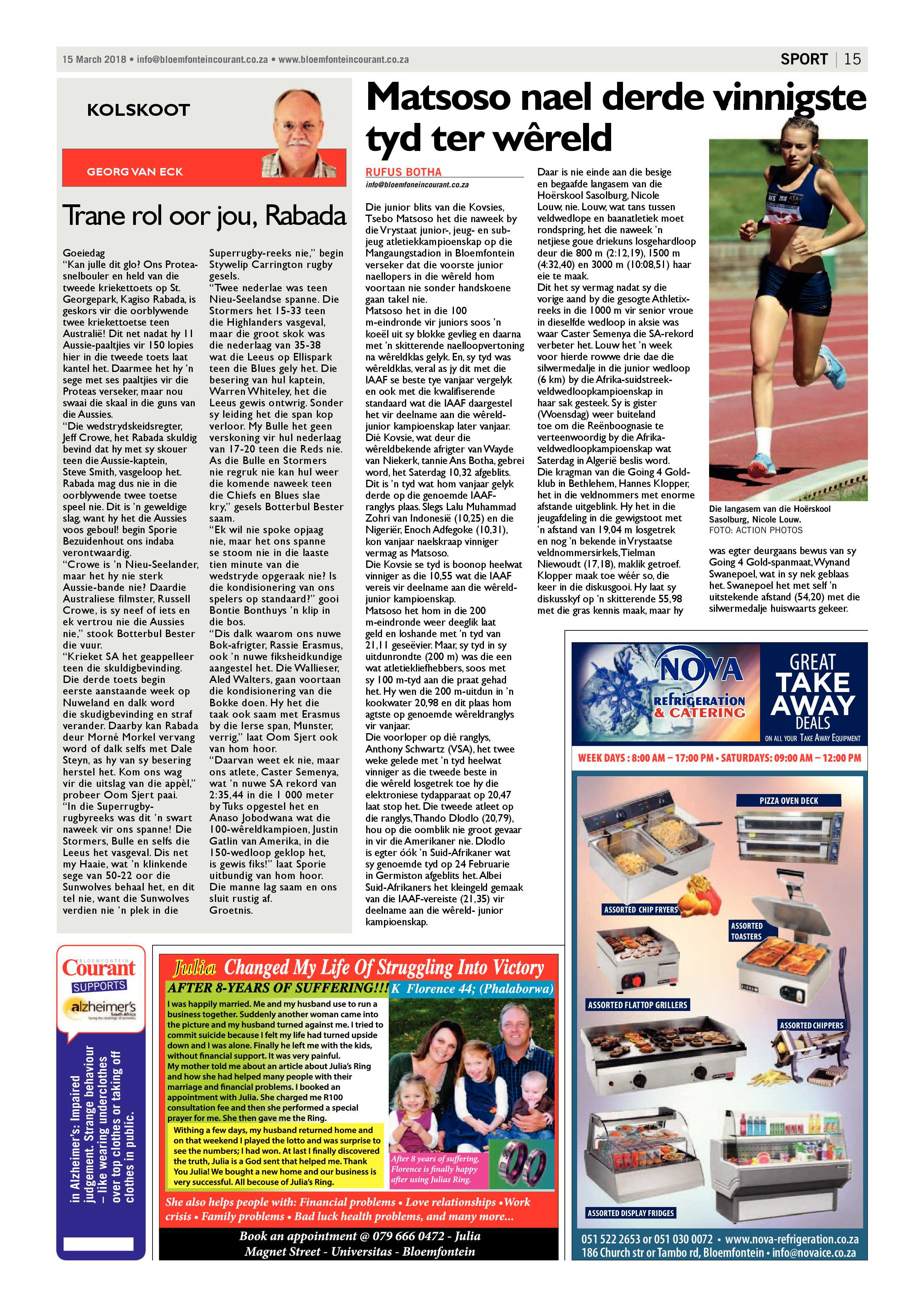 15-march-2018-bloemfontein-courant-epapers-page-15